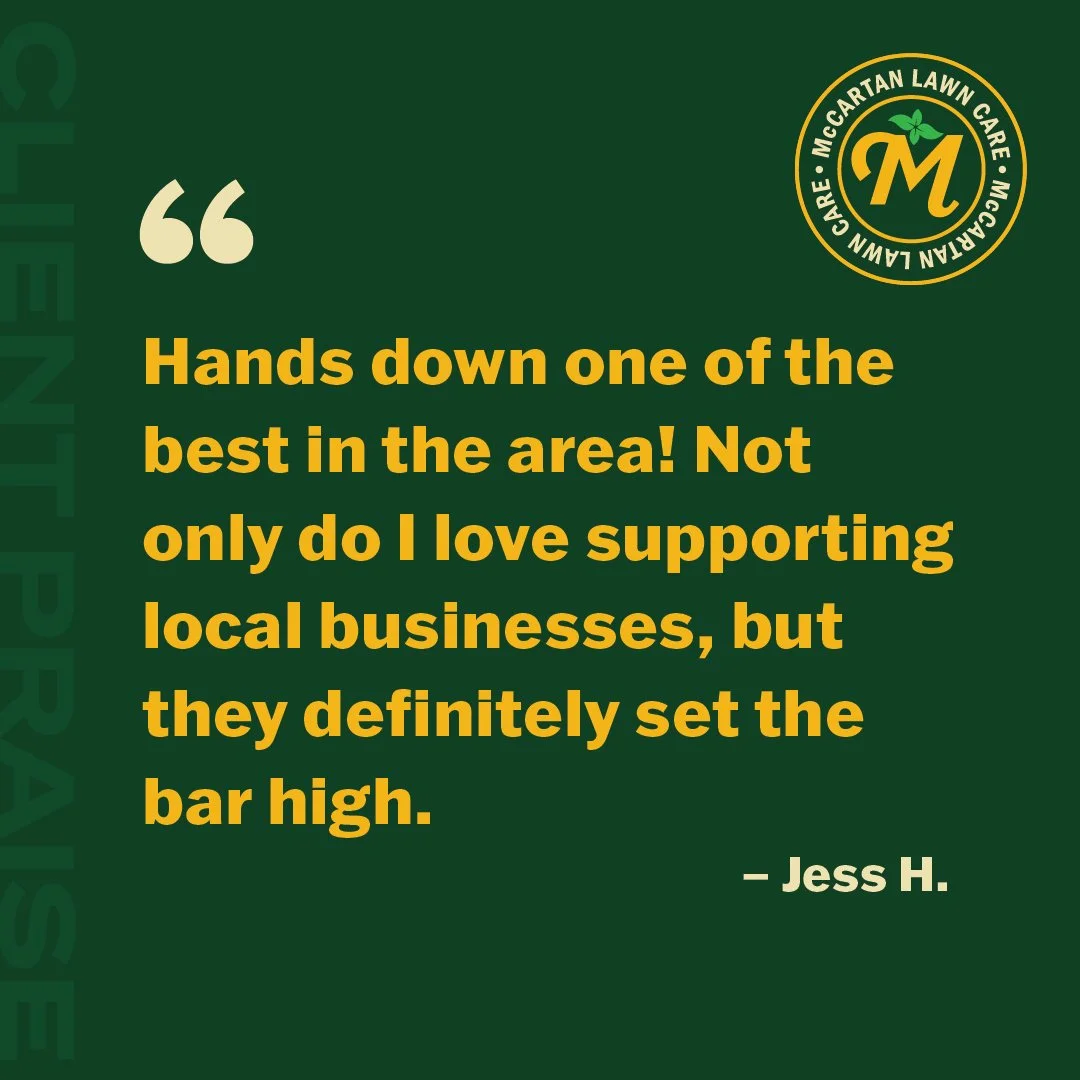 McCartanLawnCare_SocialMedia_InstagramPosts-01.jpg