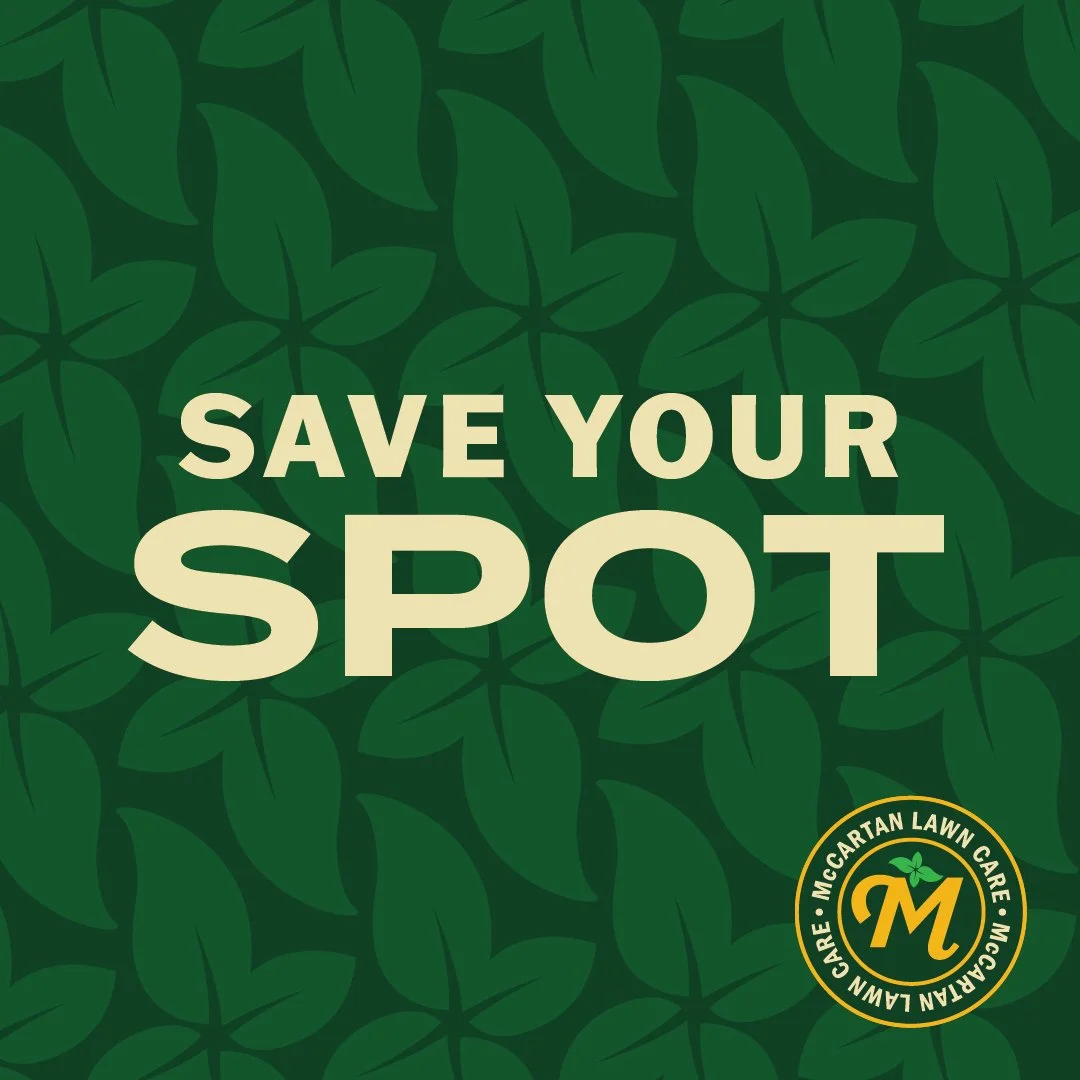 McCartanLawnCare_SocialMedia_InstagramPosts-02.jpg