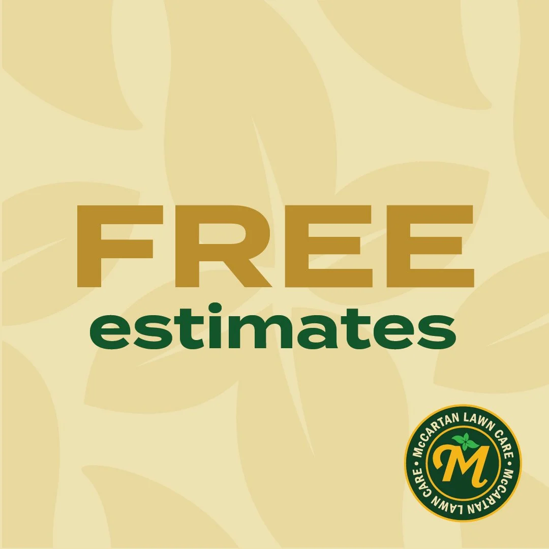 McCartanLawnCare_SocialMedia_InstagramPosts-03.jpg