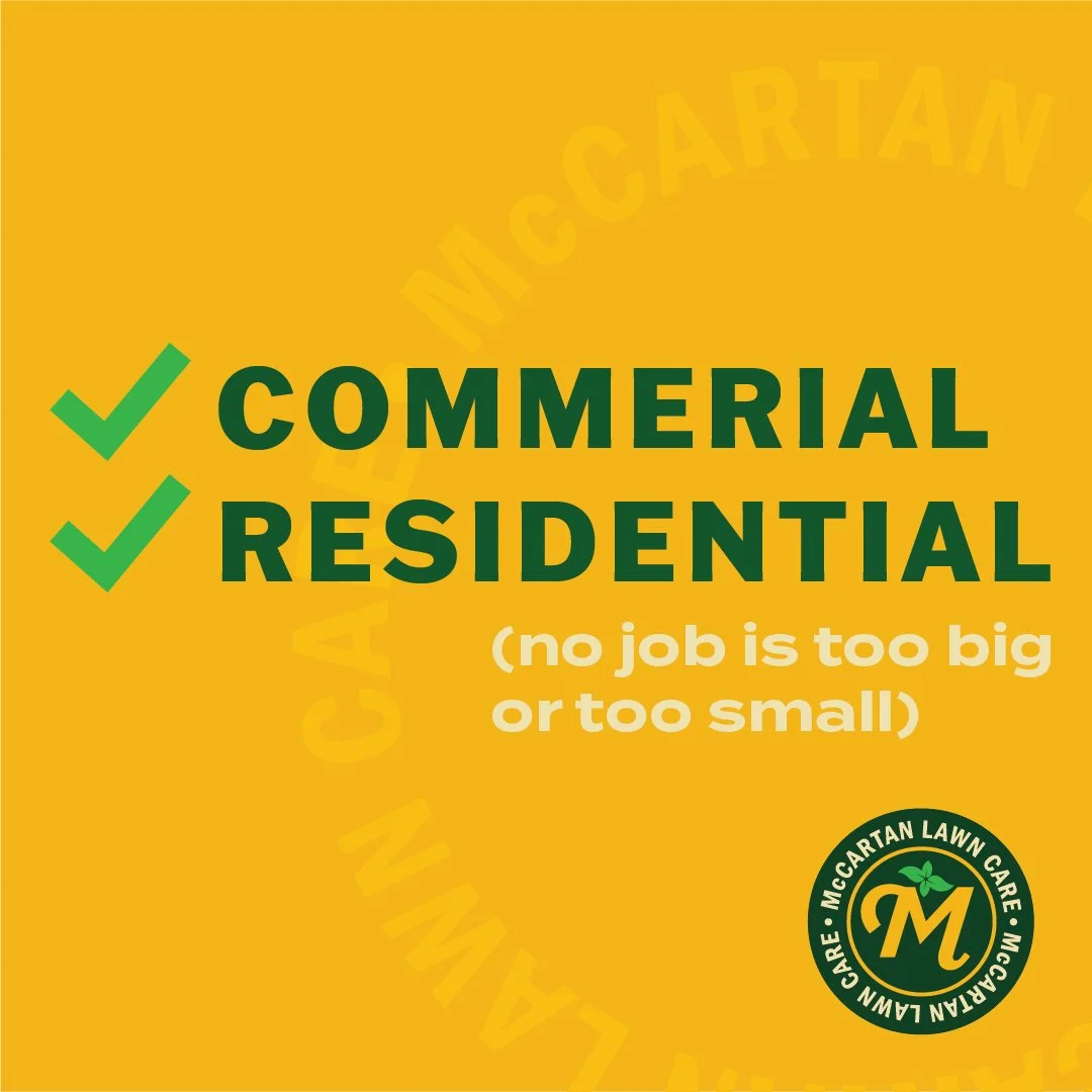 McCartanLawnCare_SocialMedia_InstagramPosts-07.jpg