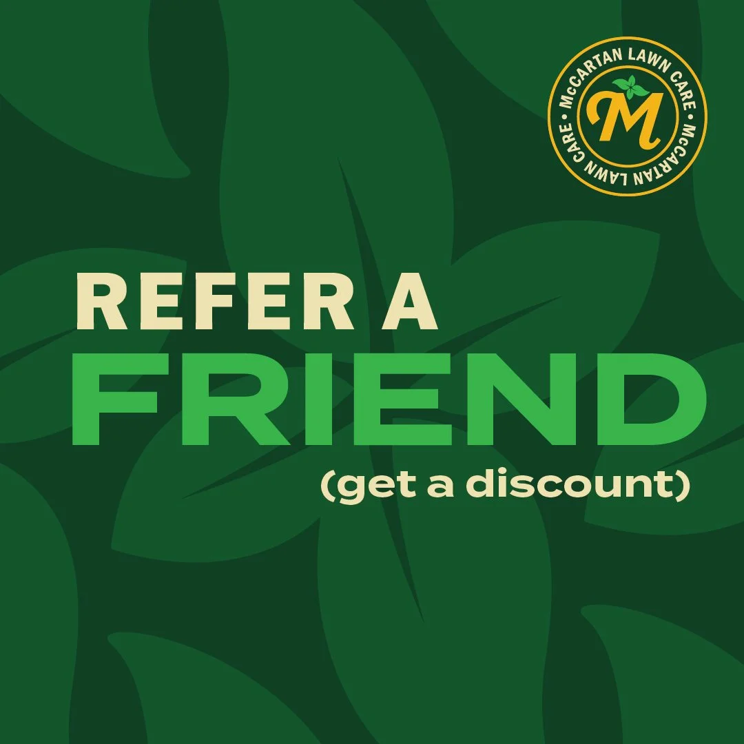 McCartanLawnCare_SocialMedia_InstagramPosts-09.jpg