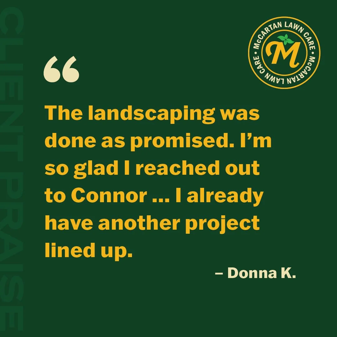 McCartanLawnCare_SocialMedia_InstagramPosts-11.jpg