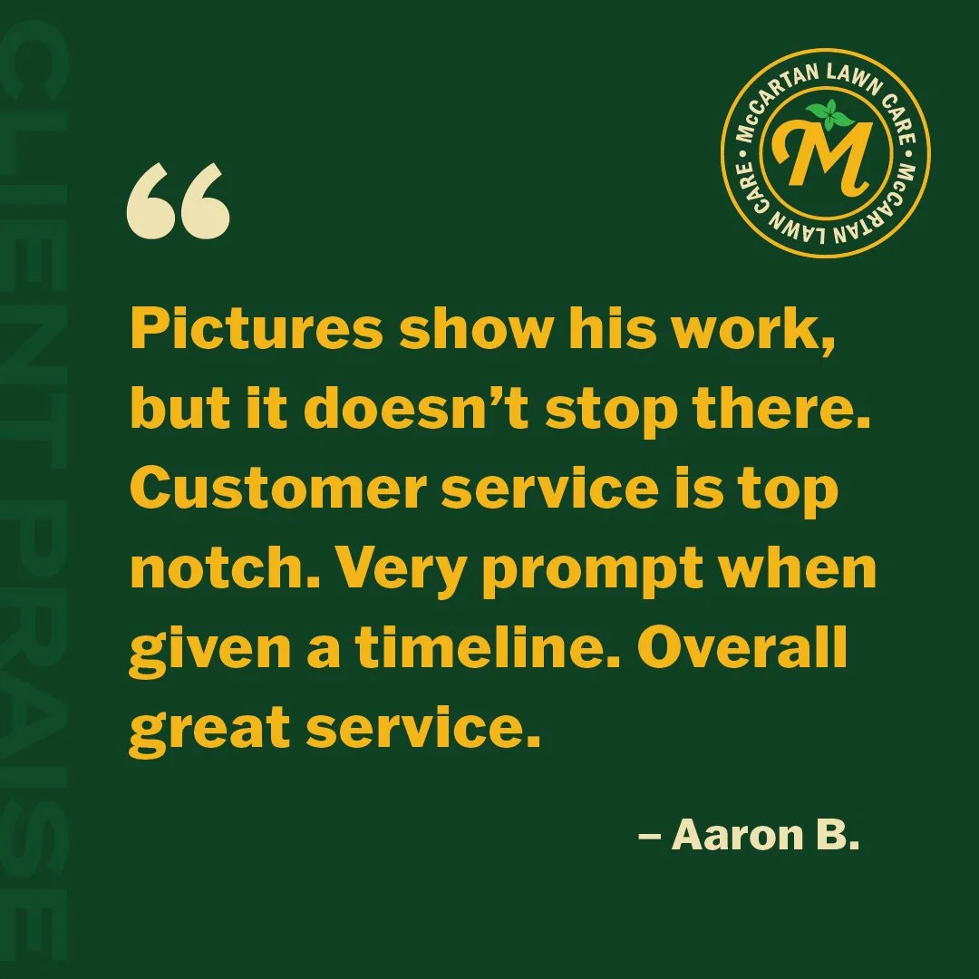McCartanLawnCare_SocialMedia_InstagramPosts-12.jpg