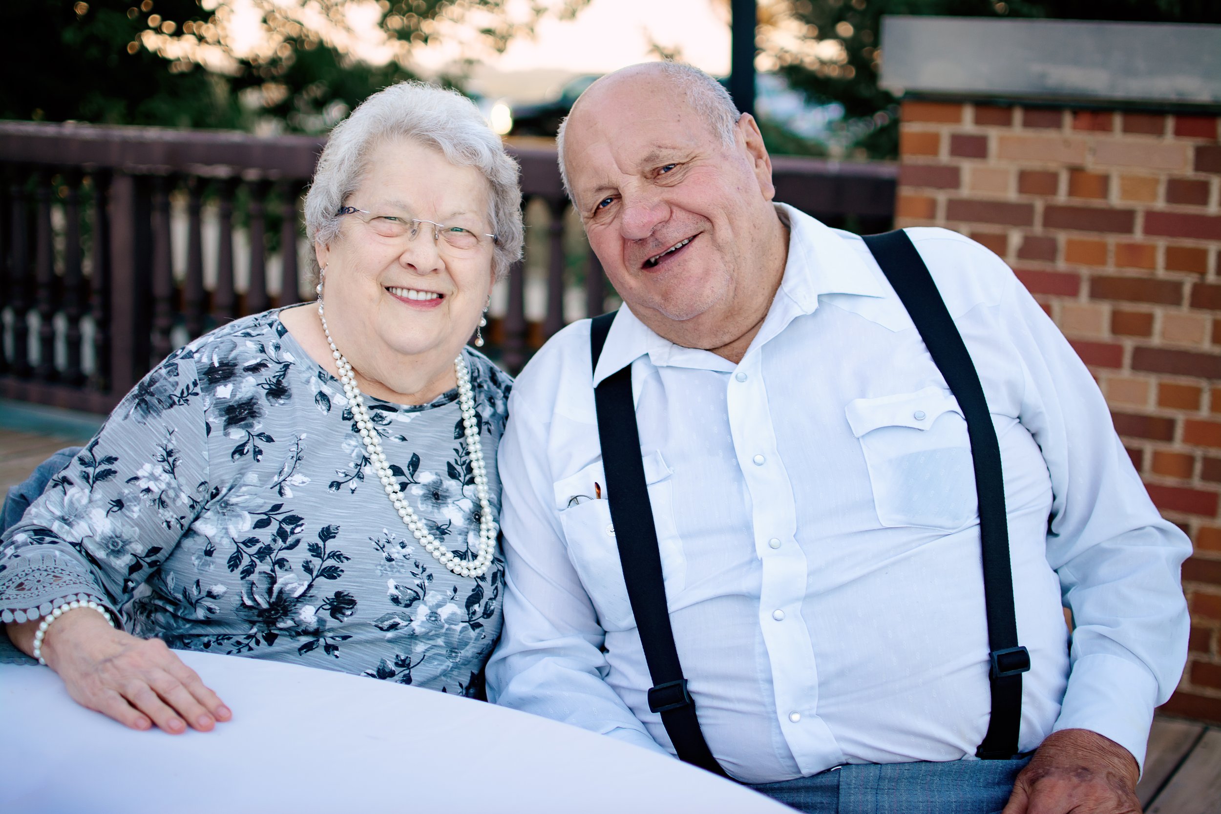 Wedding_241 copy.jpg