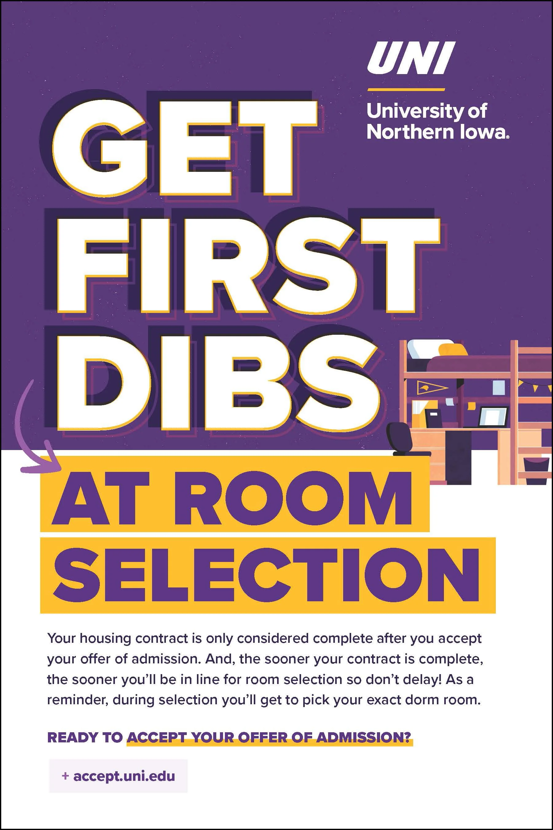 PTC-Ideas_Page_1 copy.jpg