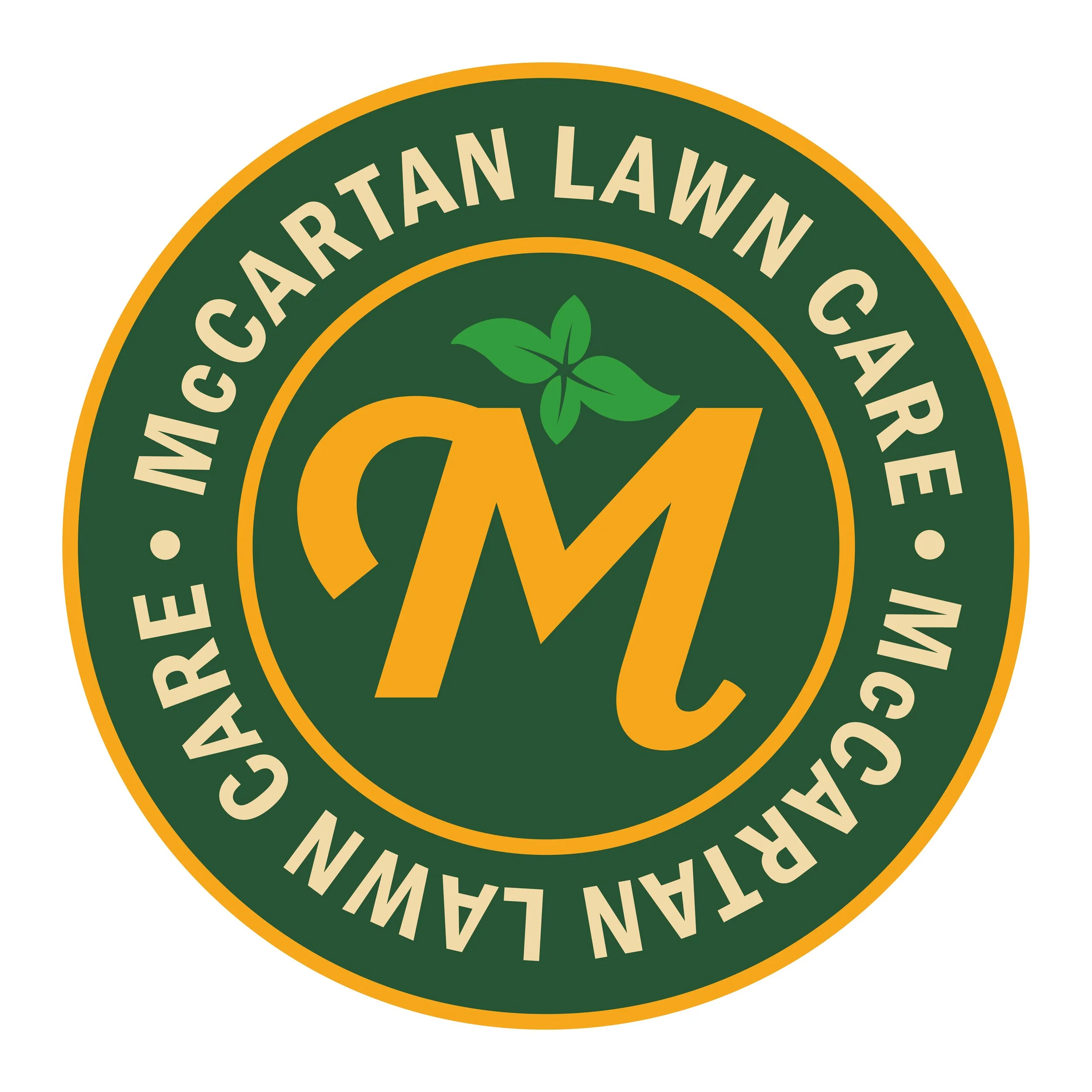 McCartanLawnCare_Brand_SecondaryLogos-01.jpg