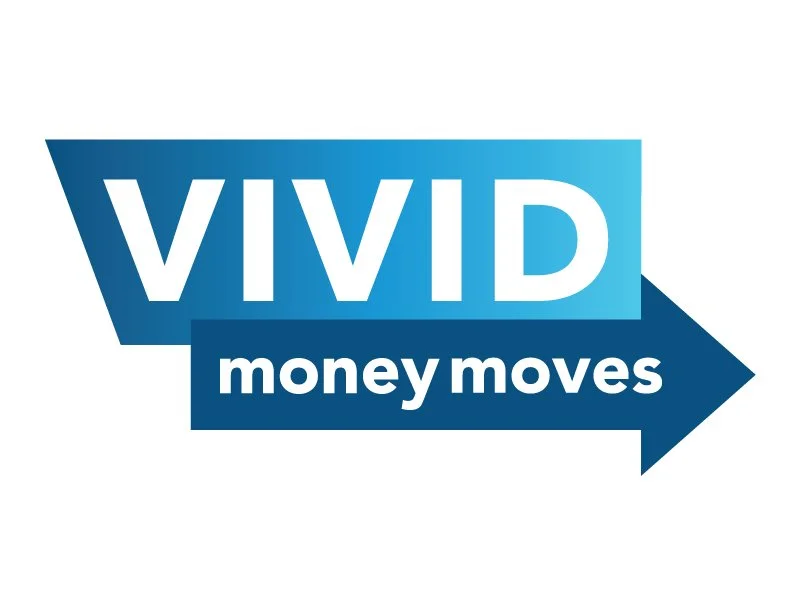 Vivid_MoneyMoves.jpg