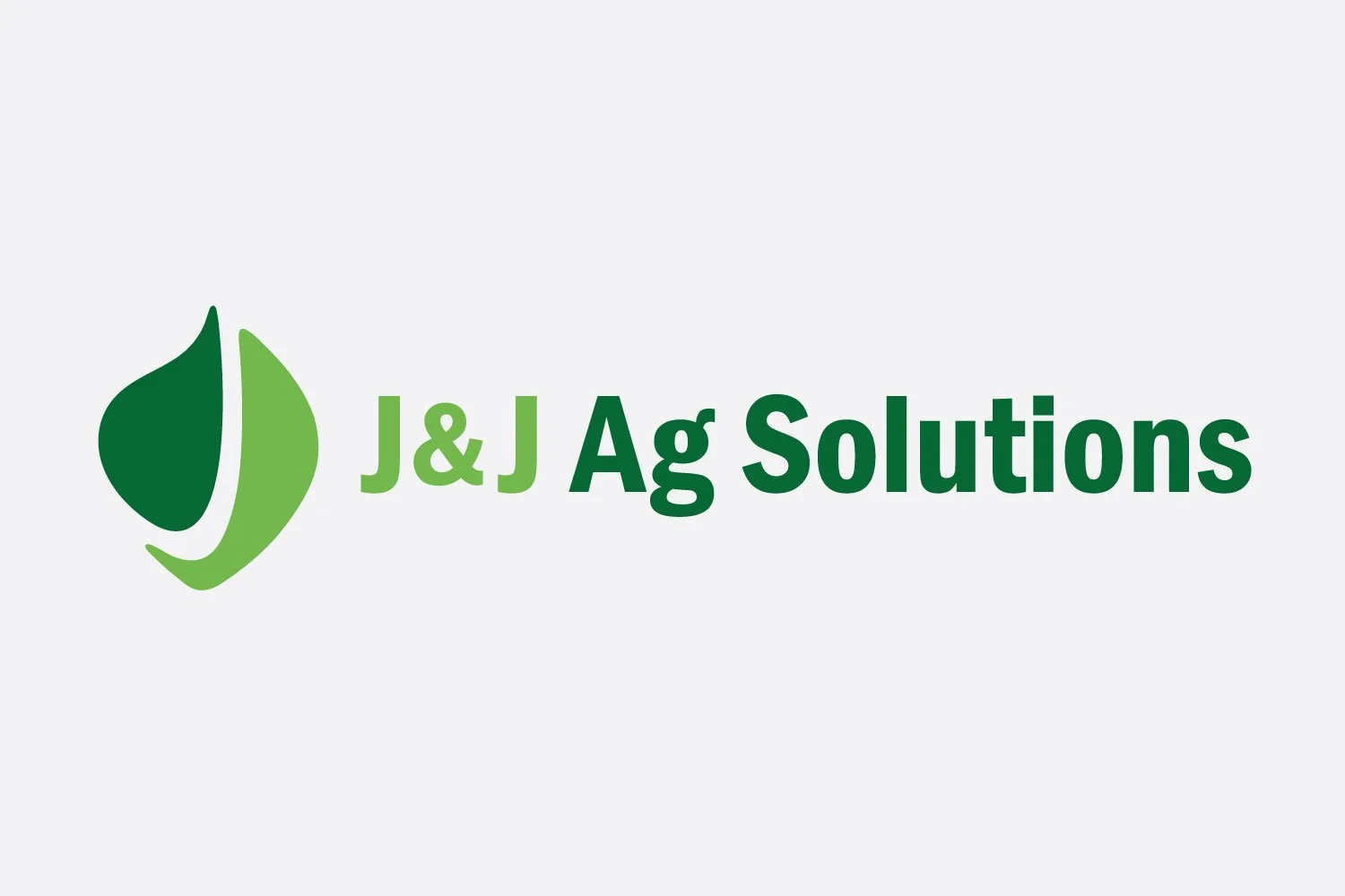 J&J_Ag_Solutions.jpg