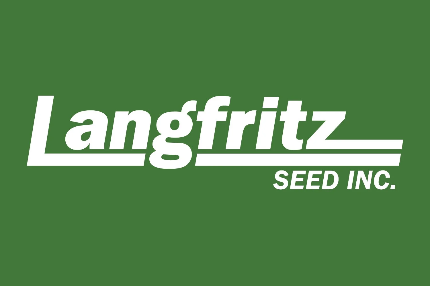 Langfritz-LOGO.jpg