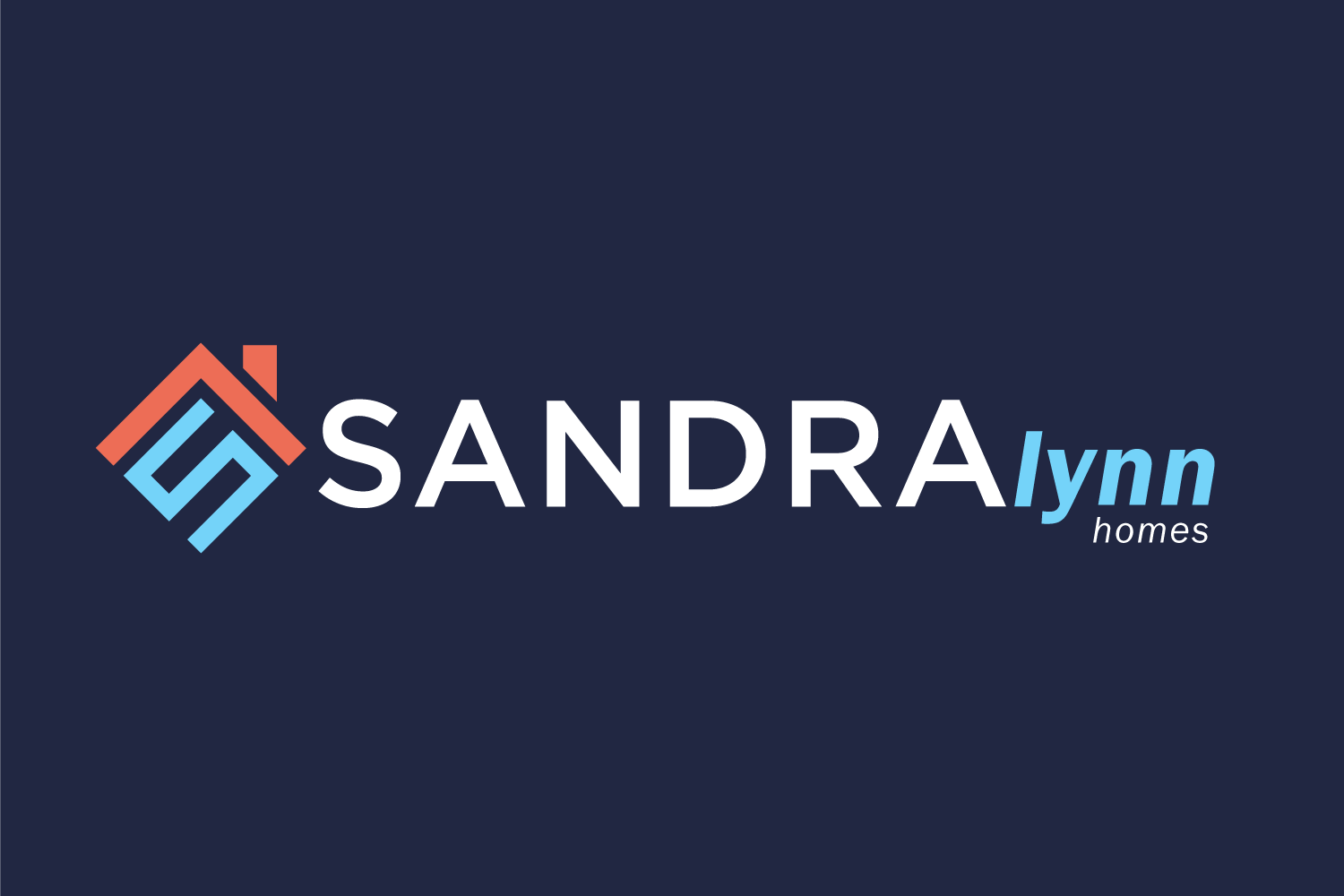SandraLynnHomes-LOGO.png