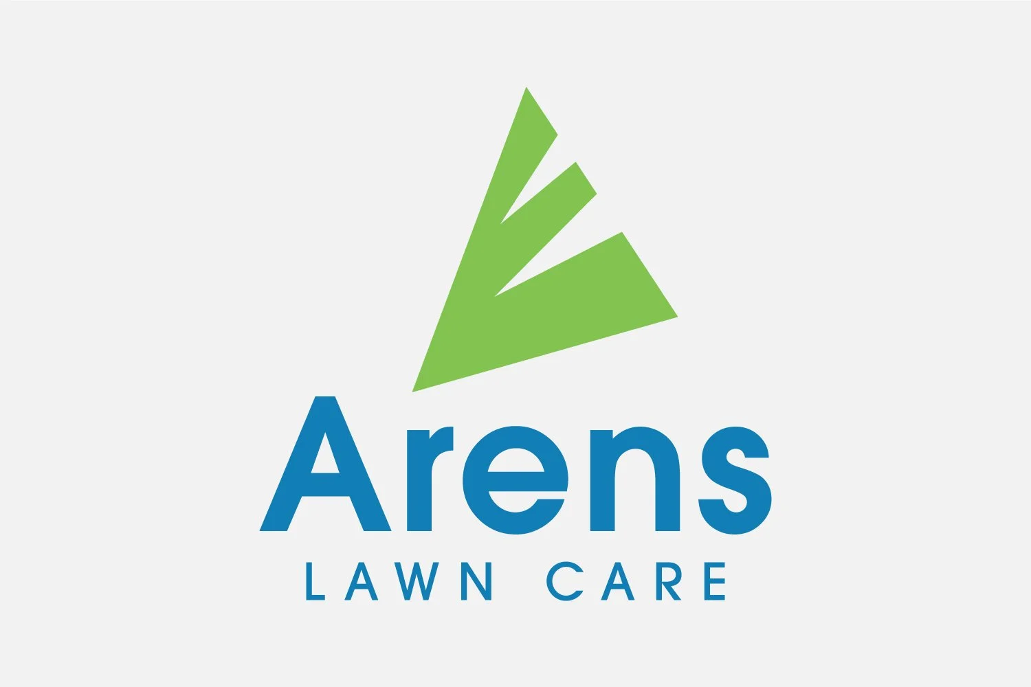 Arens-Lawn-Care-LOGO.jpg