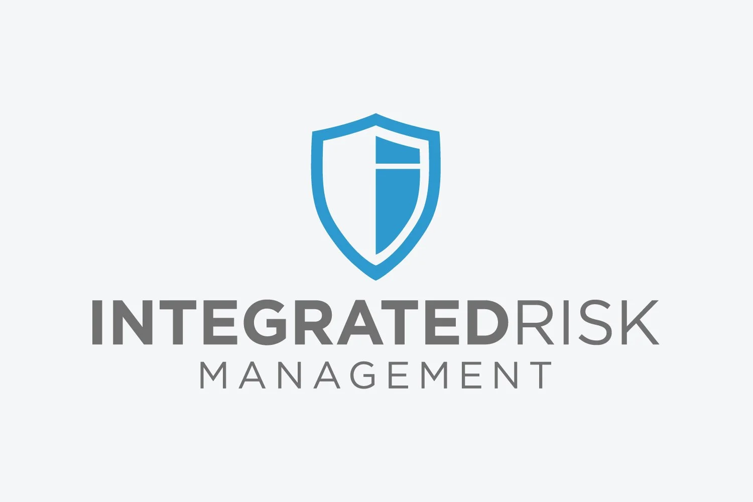 Freelance Logos + Brands 