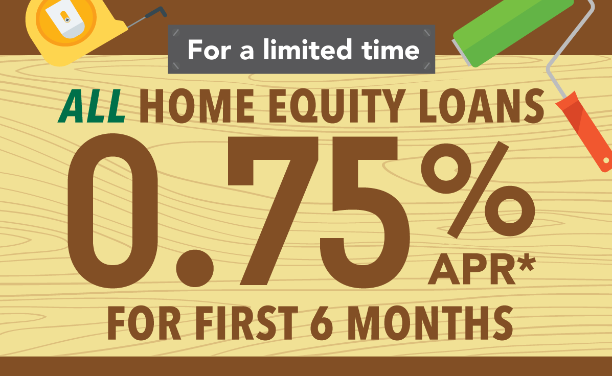 Veridian Credit Union 