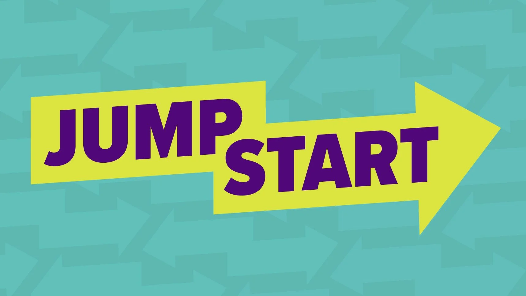 JumpStart_Logo.jpg