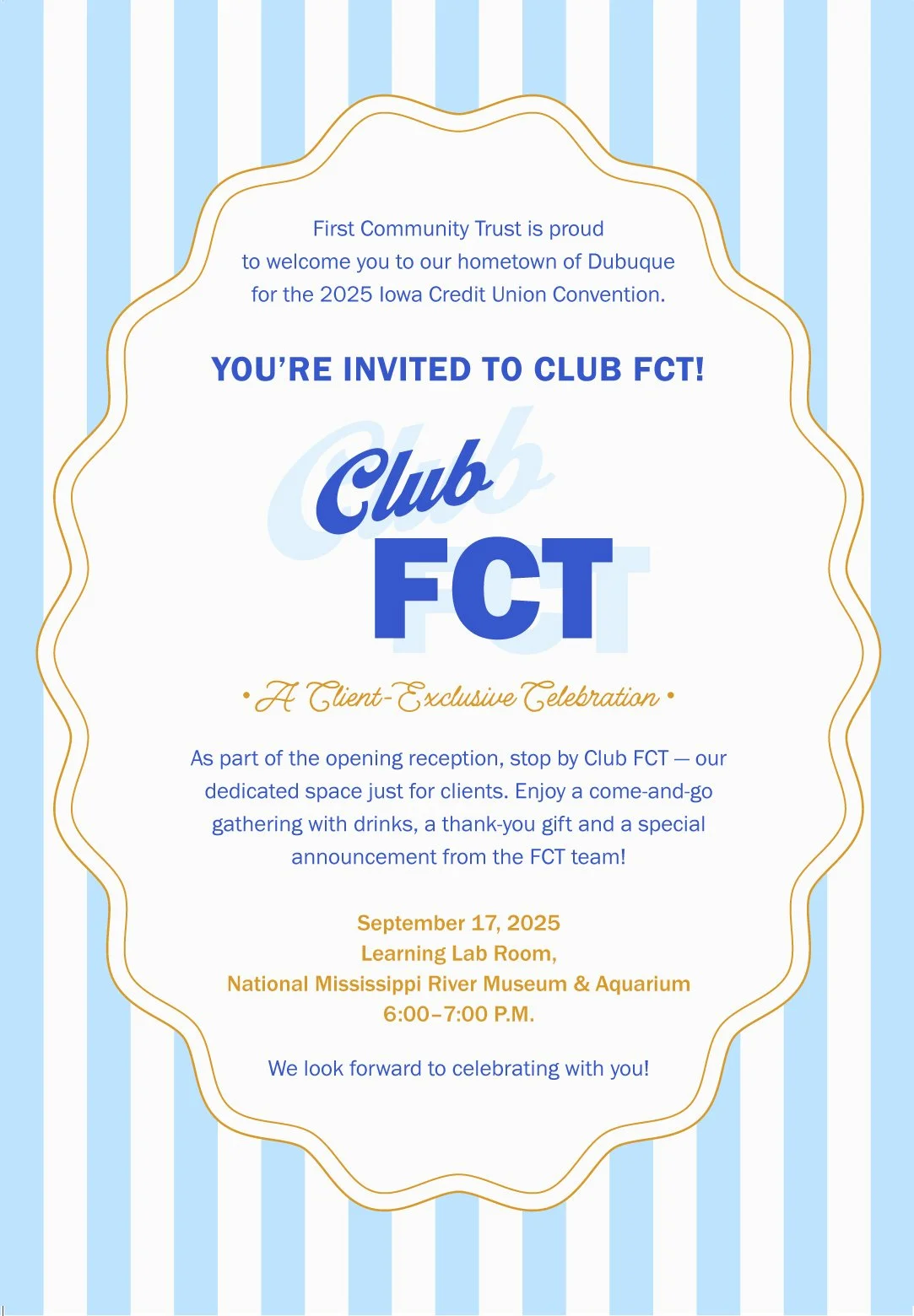 Club-FCT-Invitation_Final-(1).jpg