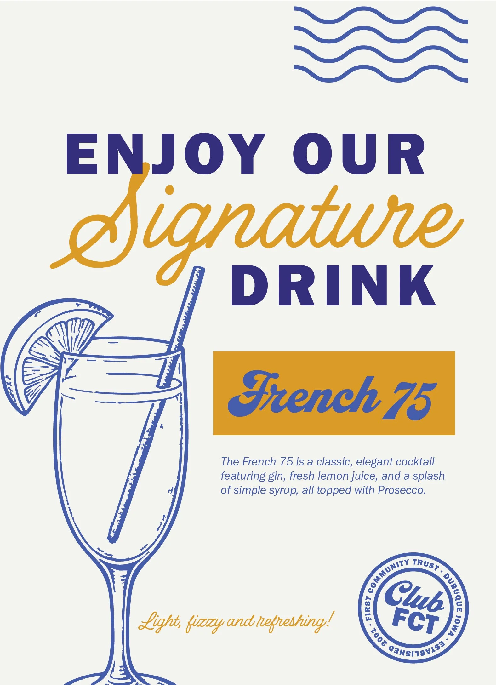 ClubFCT_GiftSign (1)-01.jpg