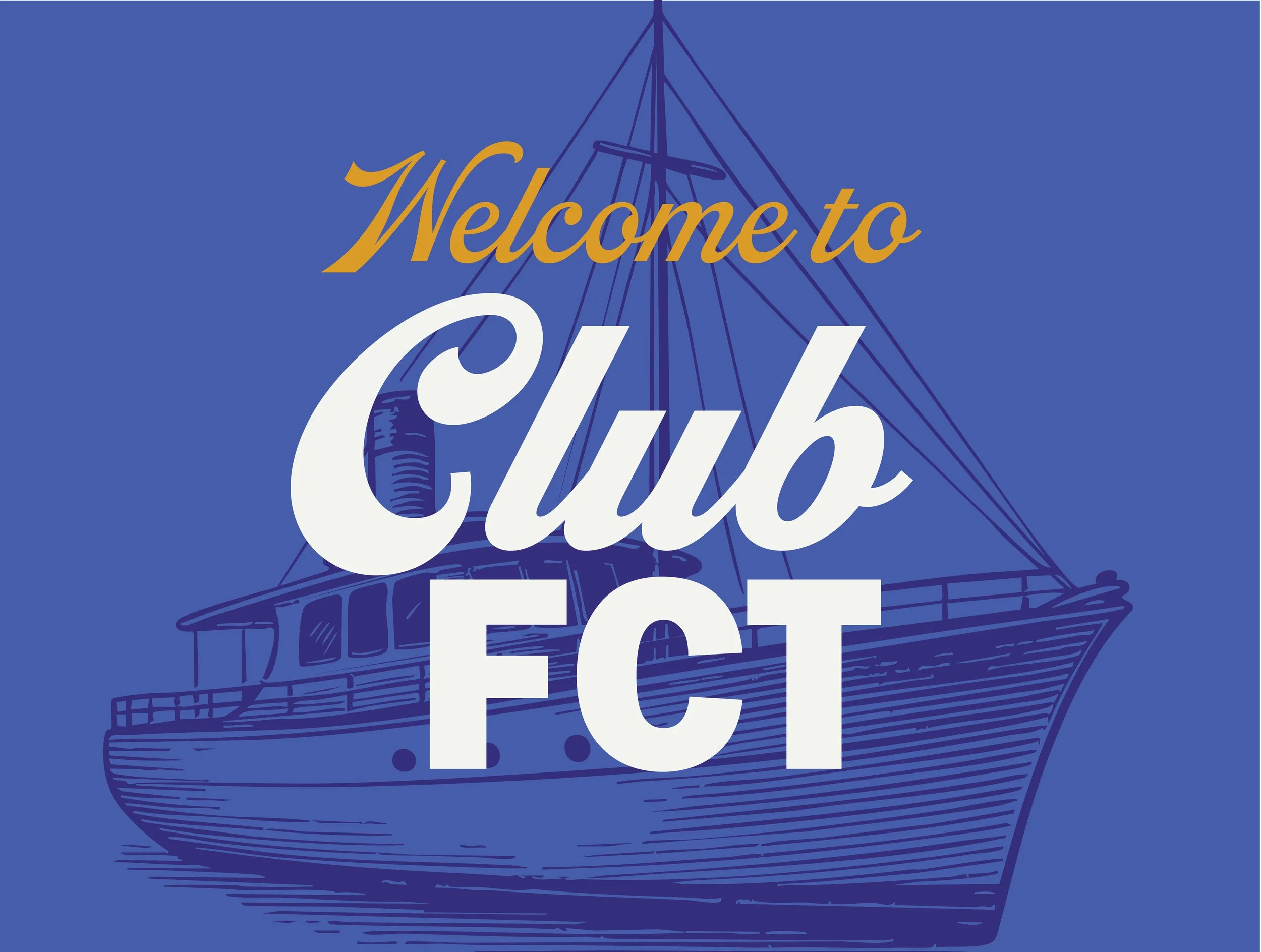 ClubFCT_Signage_DIRECTIONAL-03.jpg