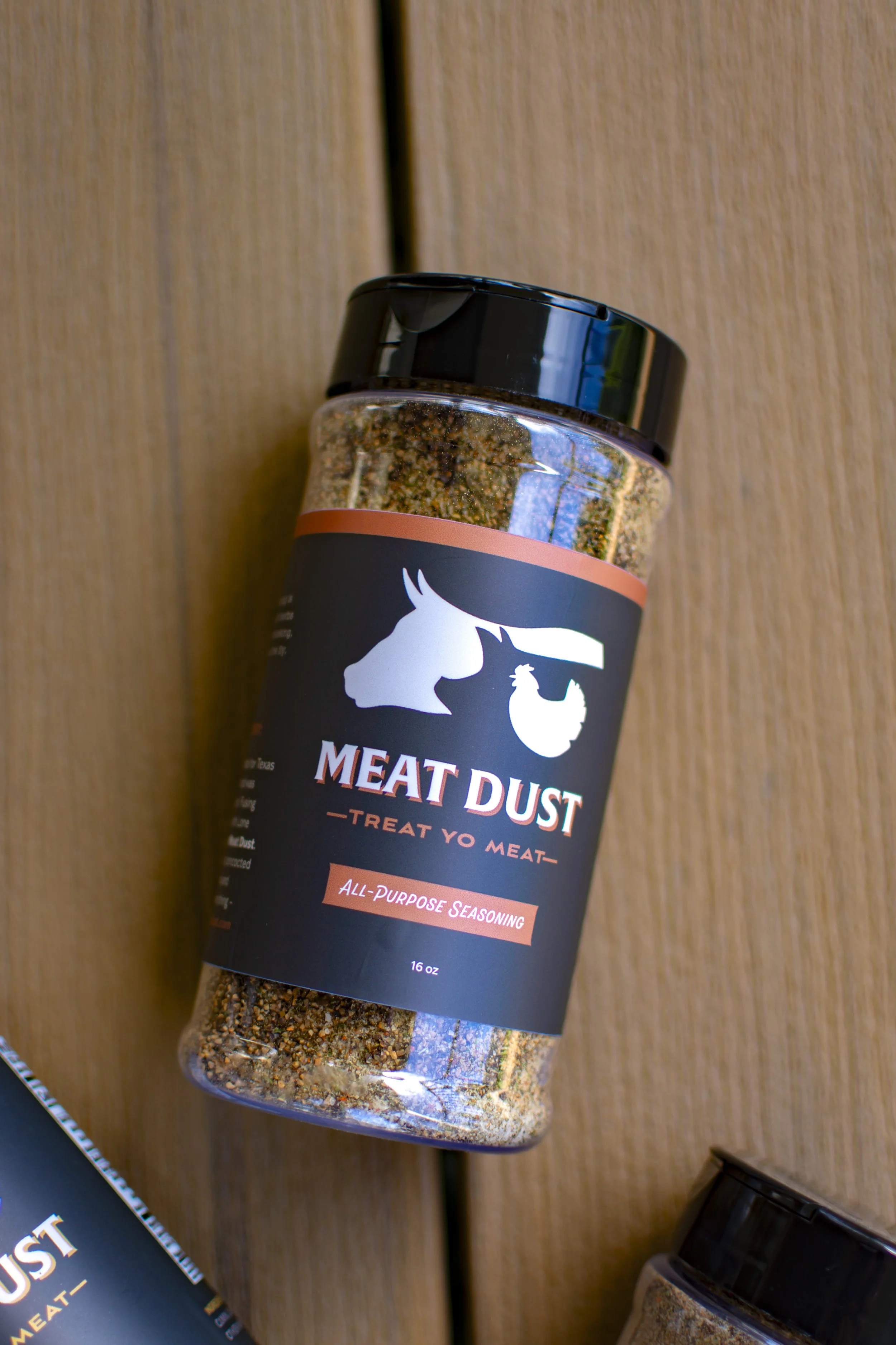 MeatDust2_1.jpg