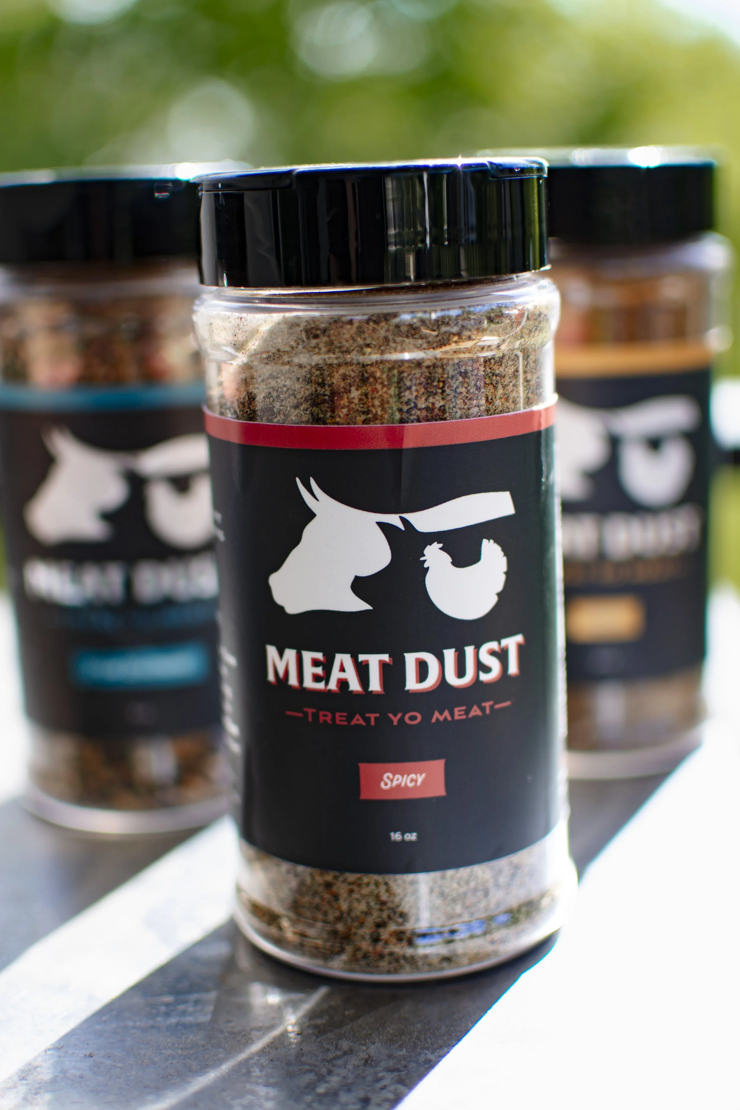 MeatDust2_3.jpg