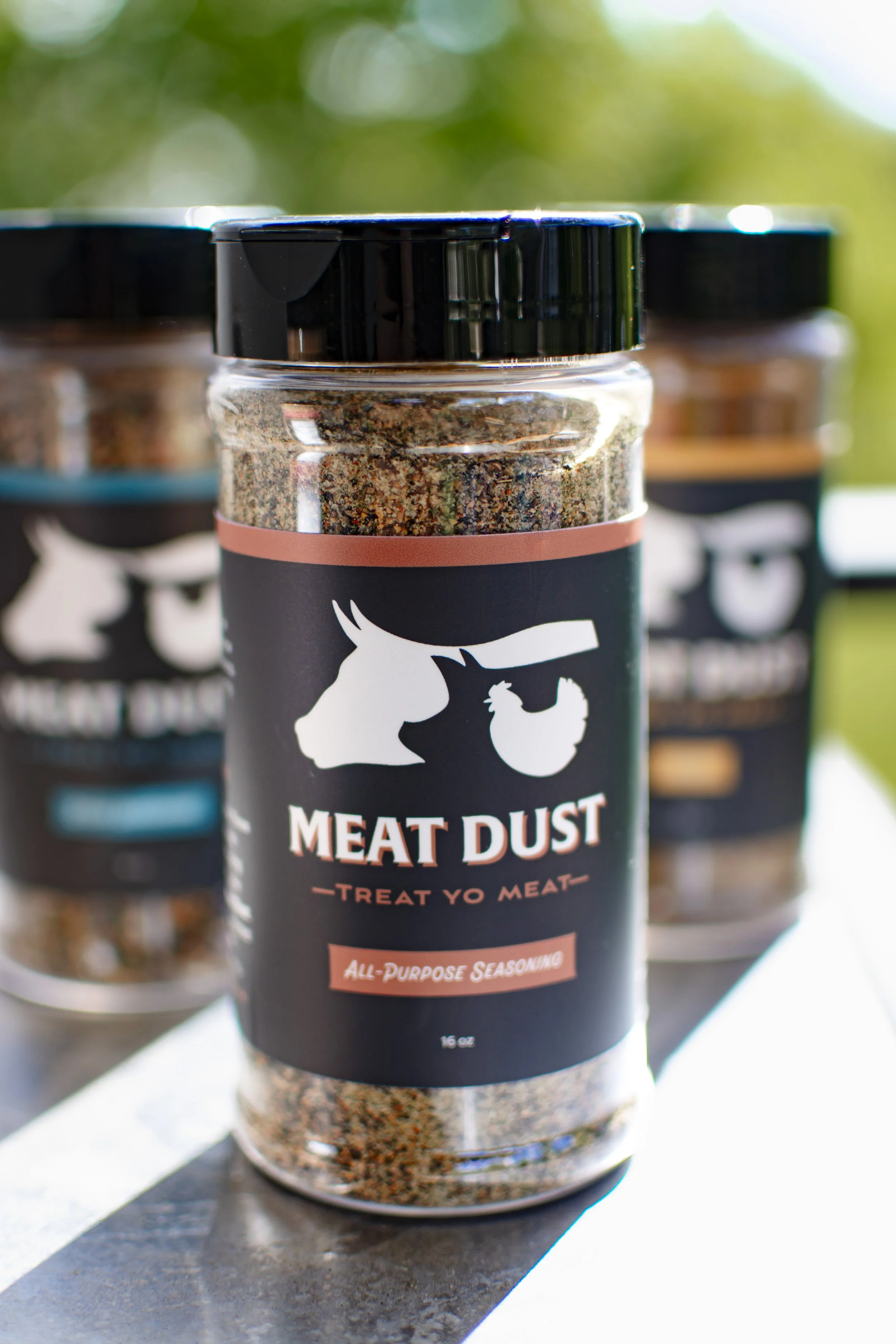 MeatDust2_4.jpg