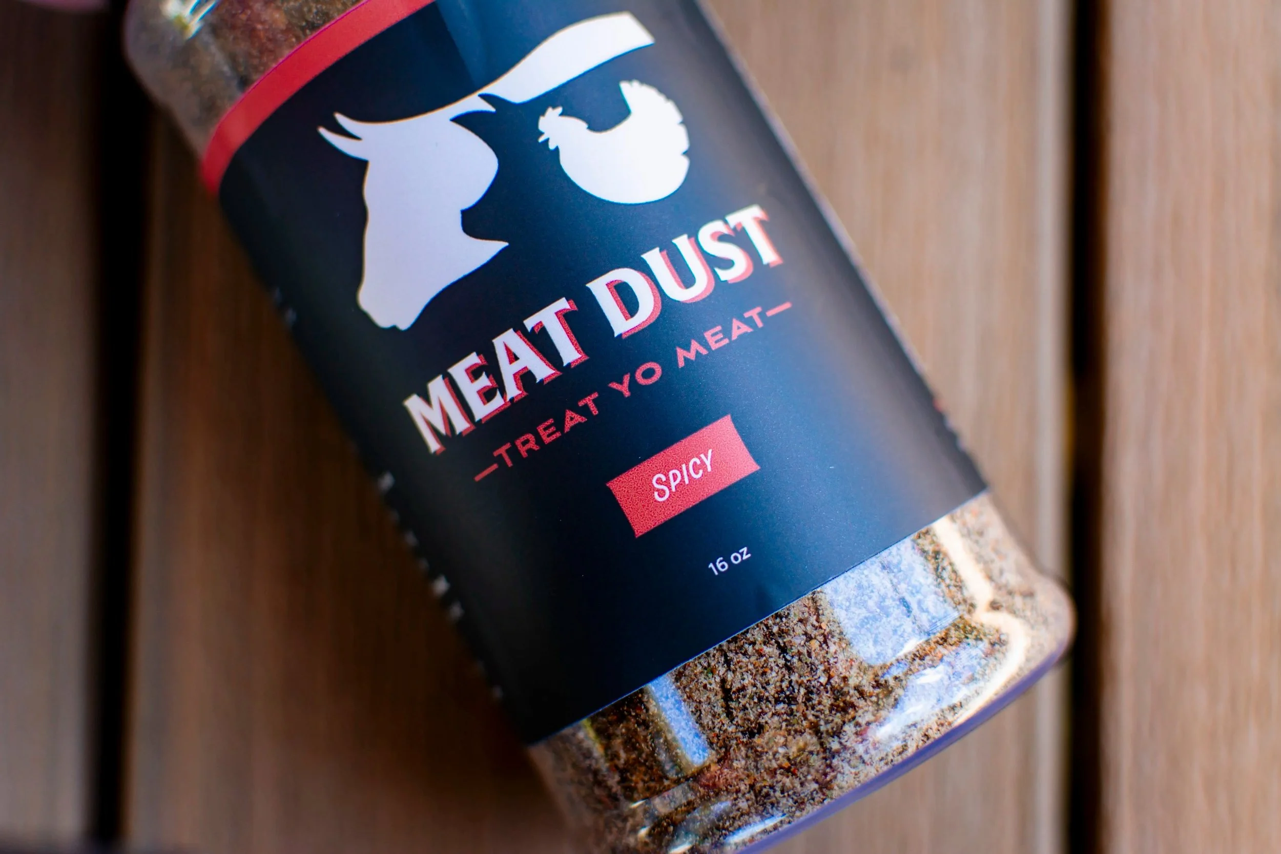 MeatDust2_8.jpg