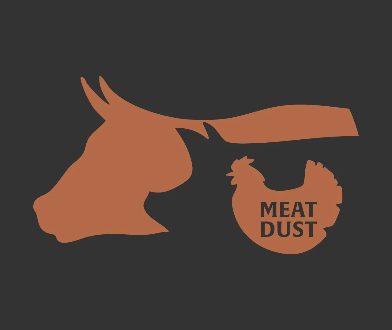 MeatDust_Symbol_SmallText.jpg