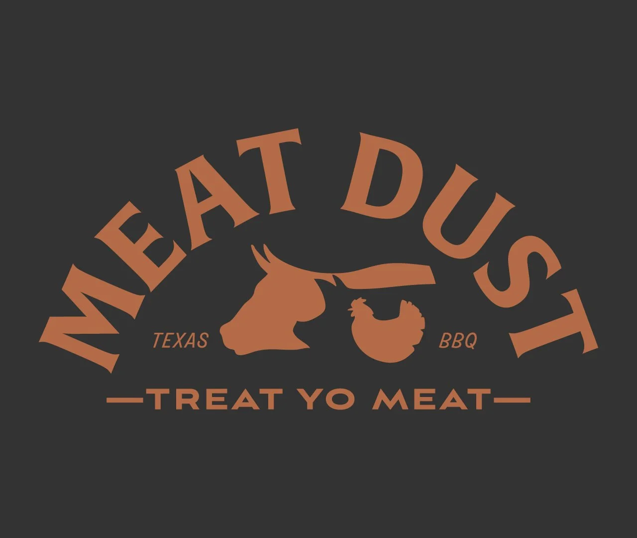 MeatDust_Combo_Rainbow_color2.jpg
