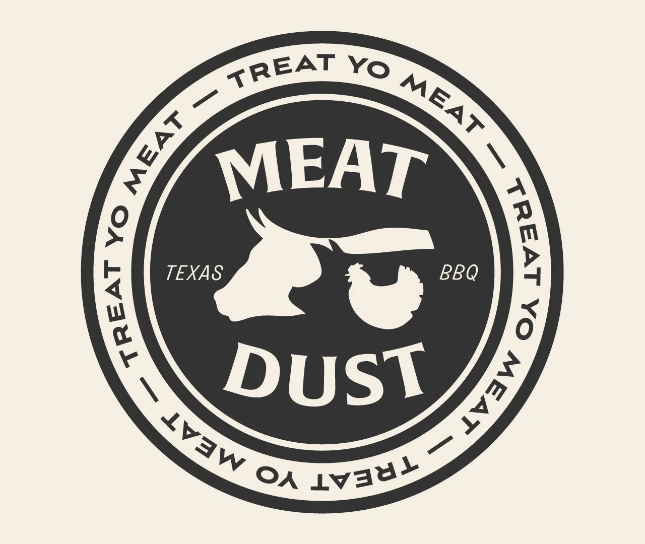 MeatDust_Combo_CircleFillednwe.jpg
