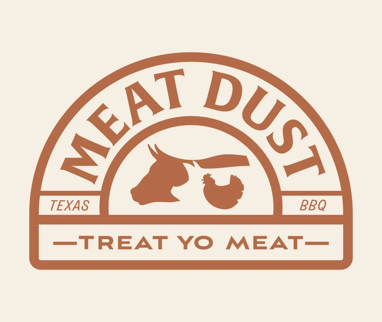 MeatDust_Combo_Arch_Colornwq.jpg