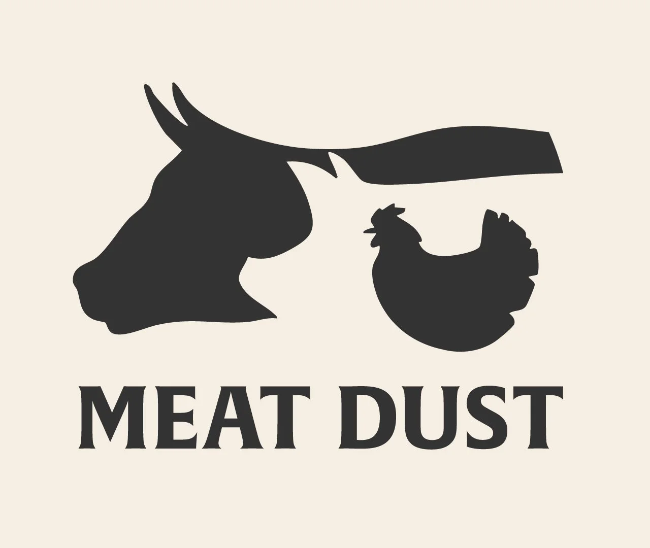 MeatDust_Logo_Primary_V_colormnew.jpg