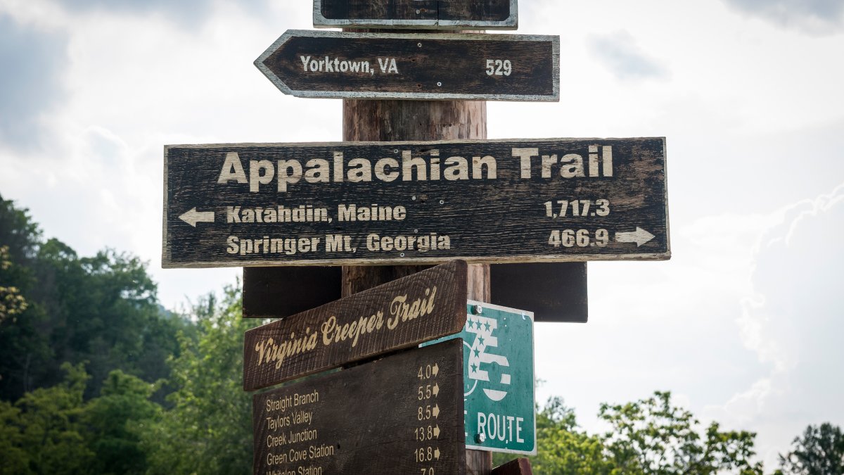 appalachian-trail-attacks_h.jpg