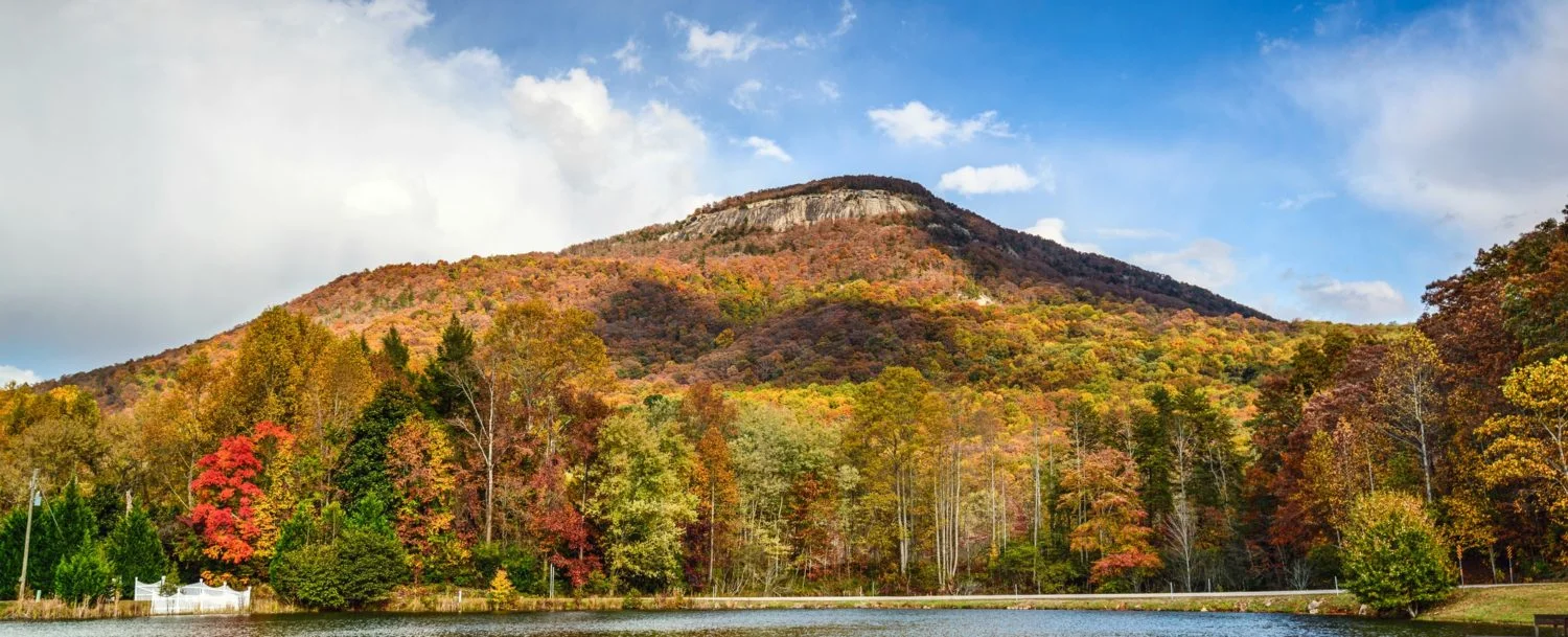 yonah-mountain-1500x609.jpg