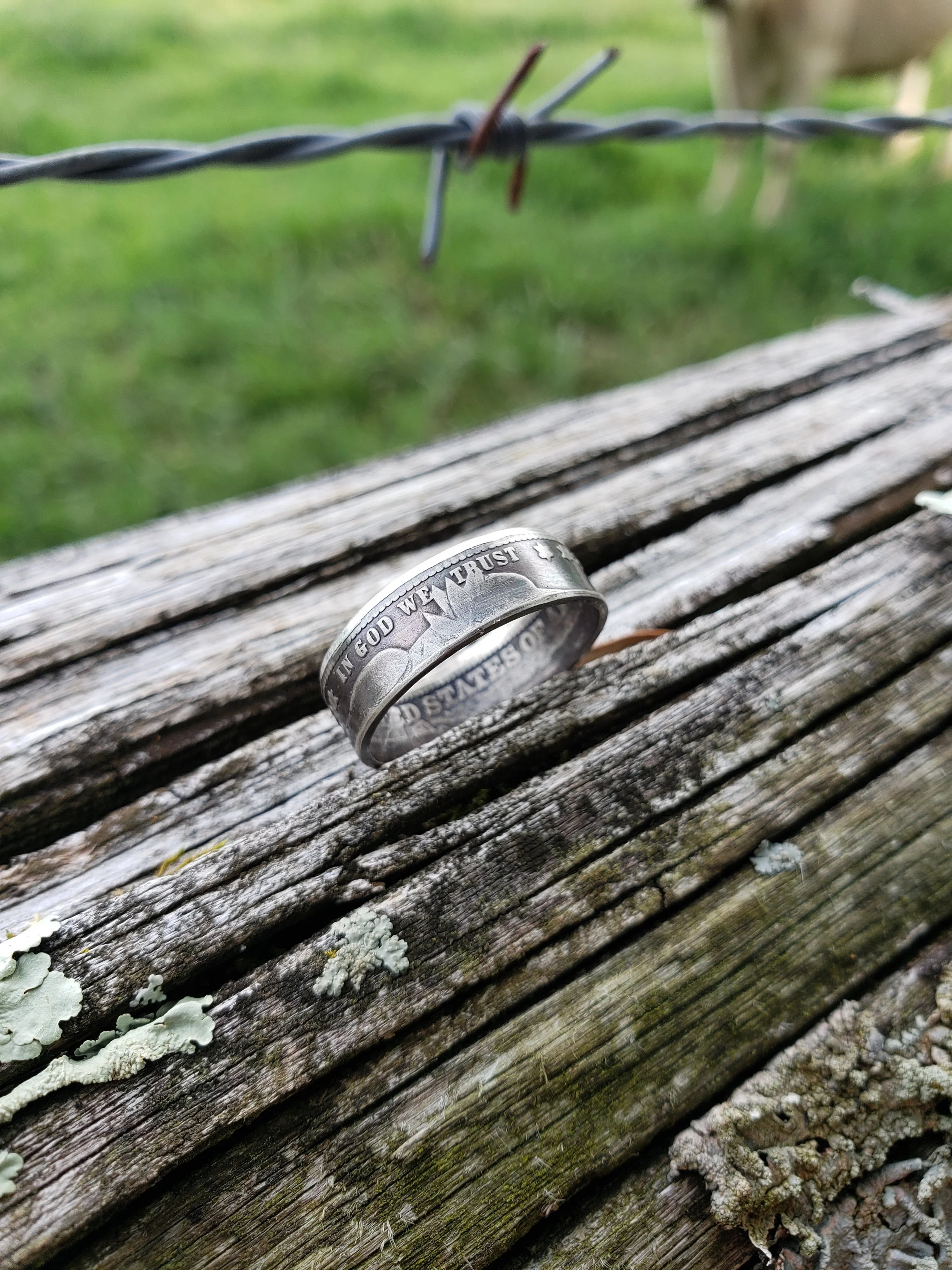 20190705_181948.jpg