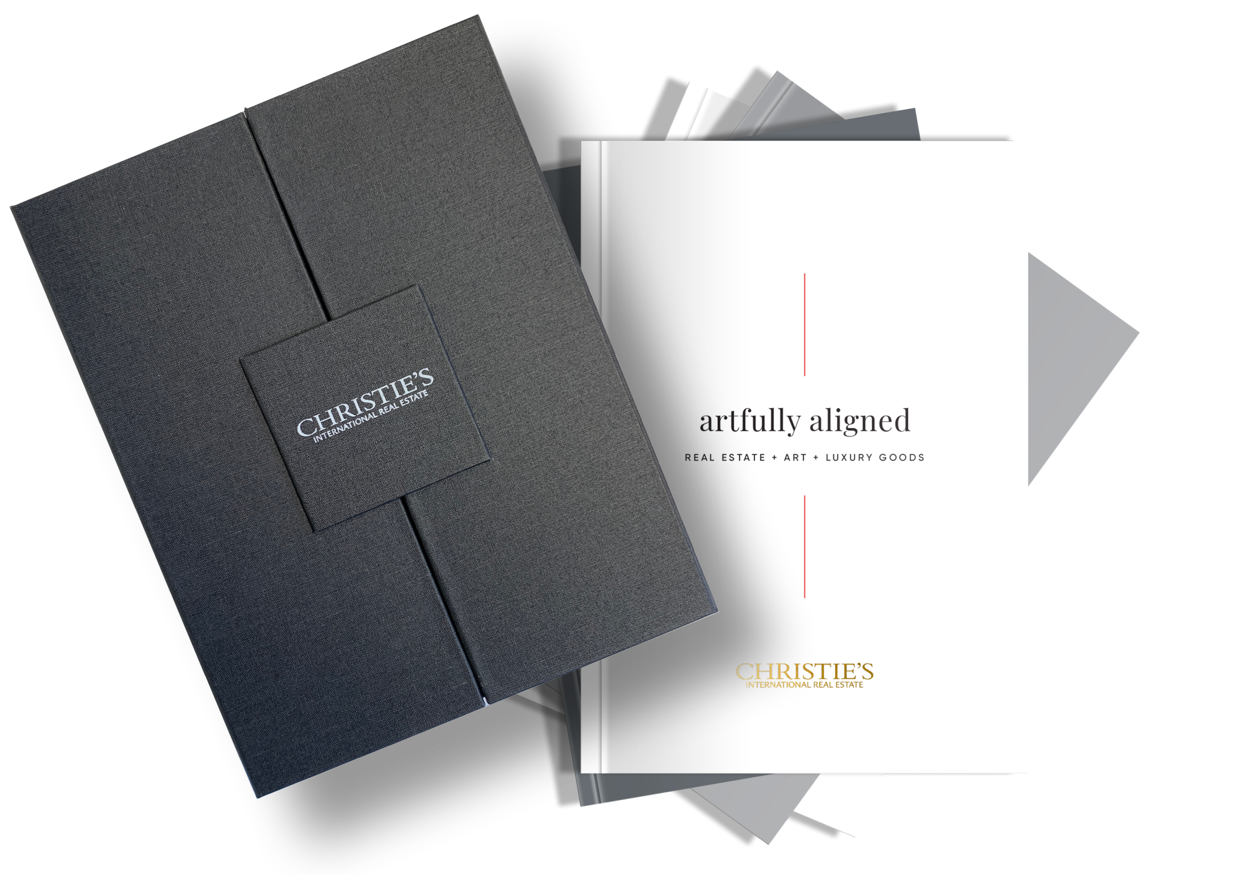 RecruitingKit.png