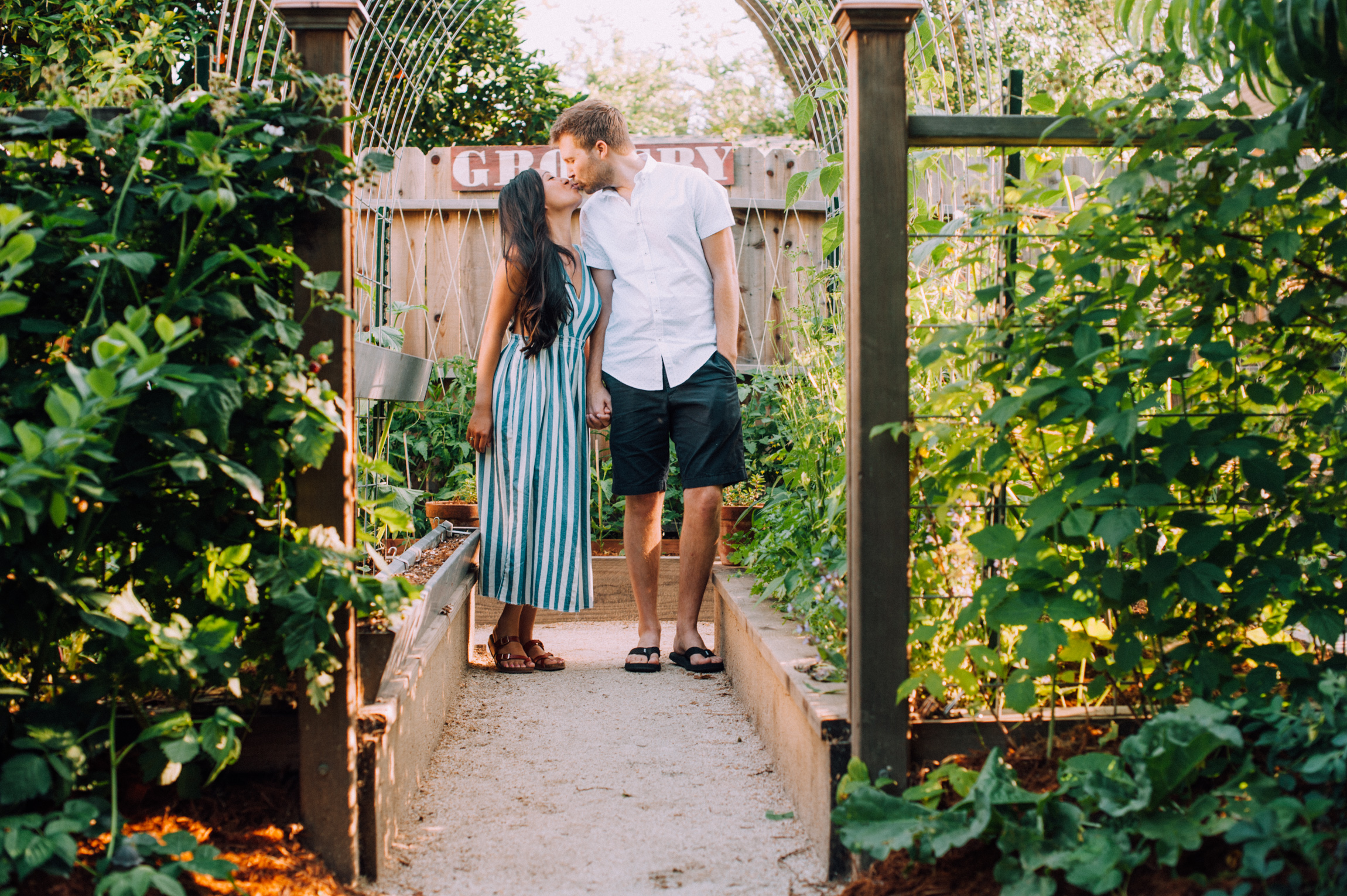 napa-engagement-photographer-10.jpg