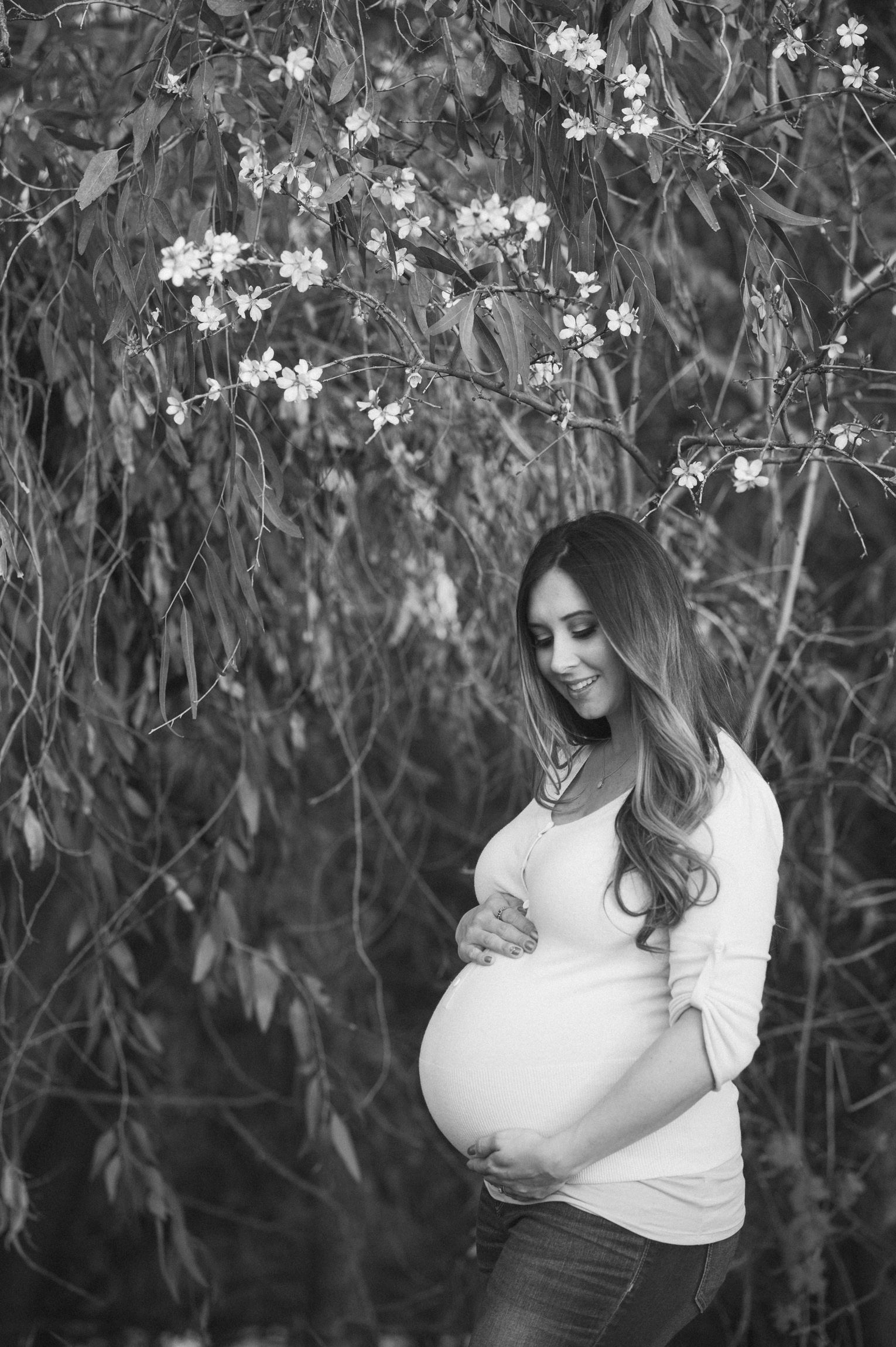 roseville-maternity-photographer-2.jpg