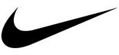 nike.jpg