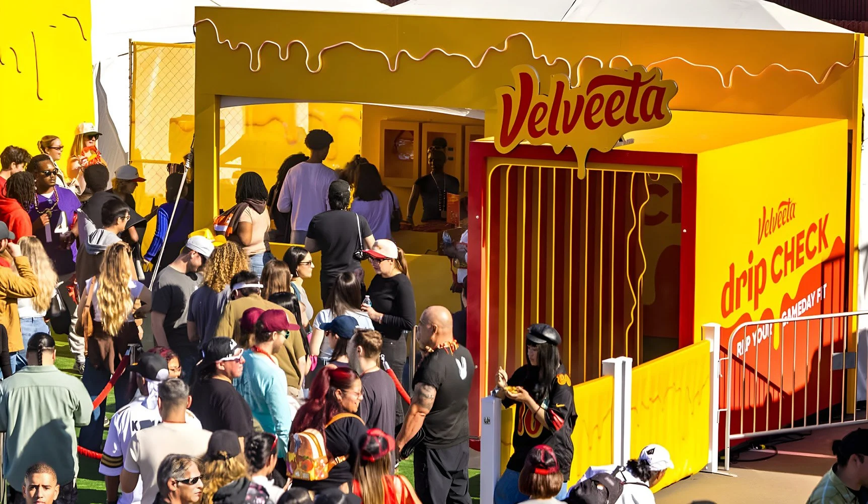 velveeta03.jpg