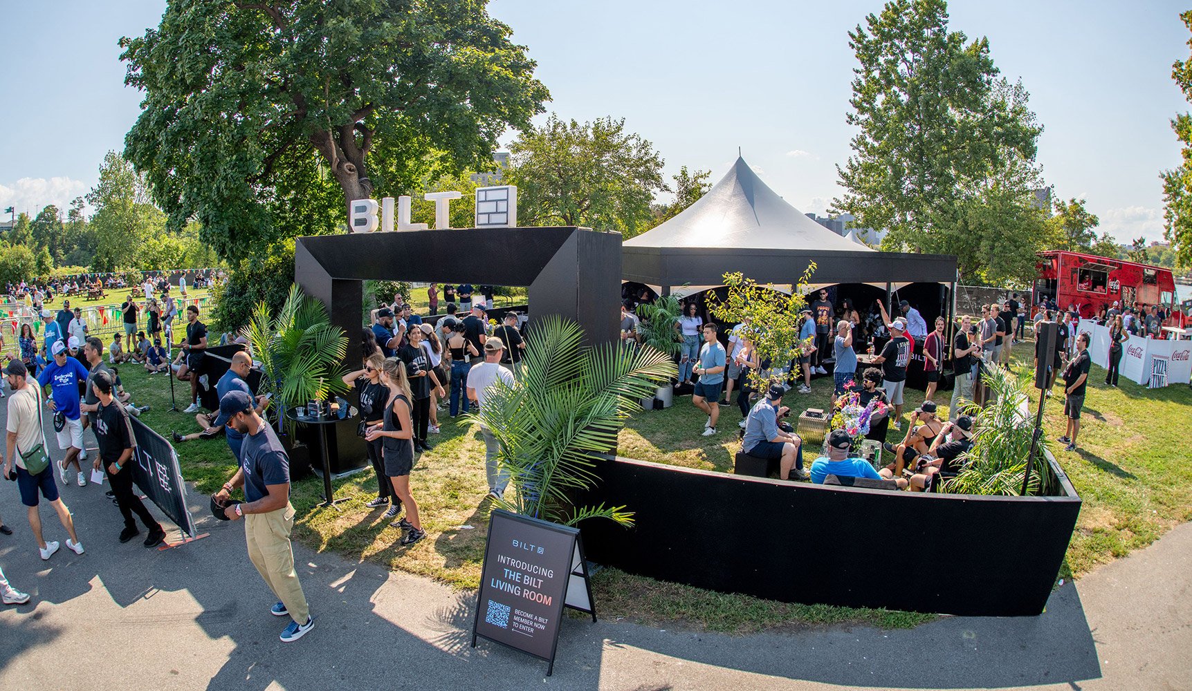 bilt03.jpg
