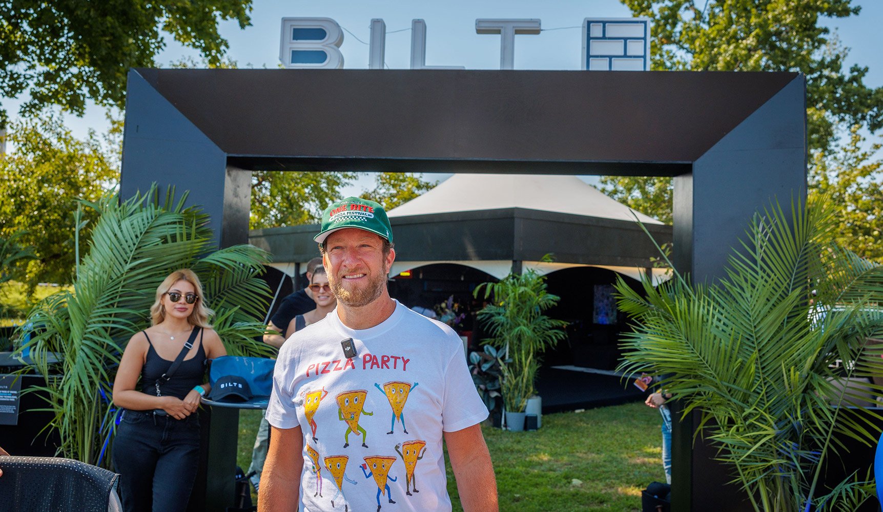 bilt04.jpg