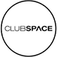 club-space.png