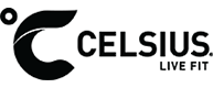 celsuis.png
