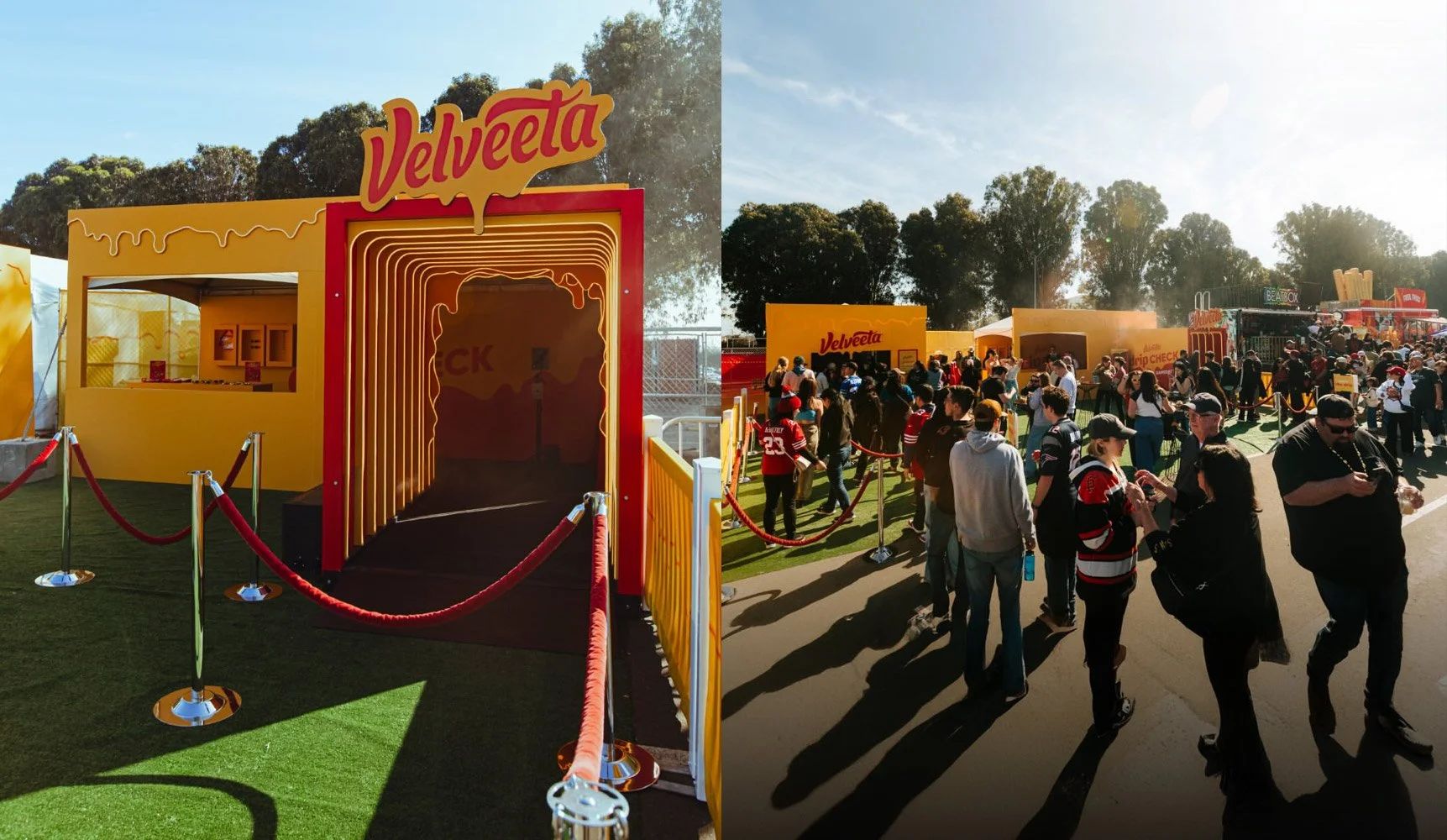 velveeta02.jpg