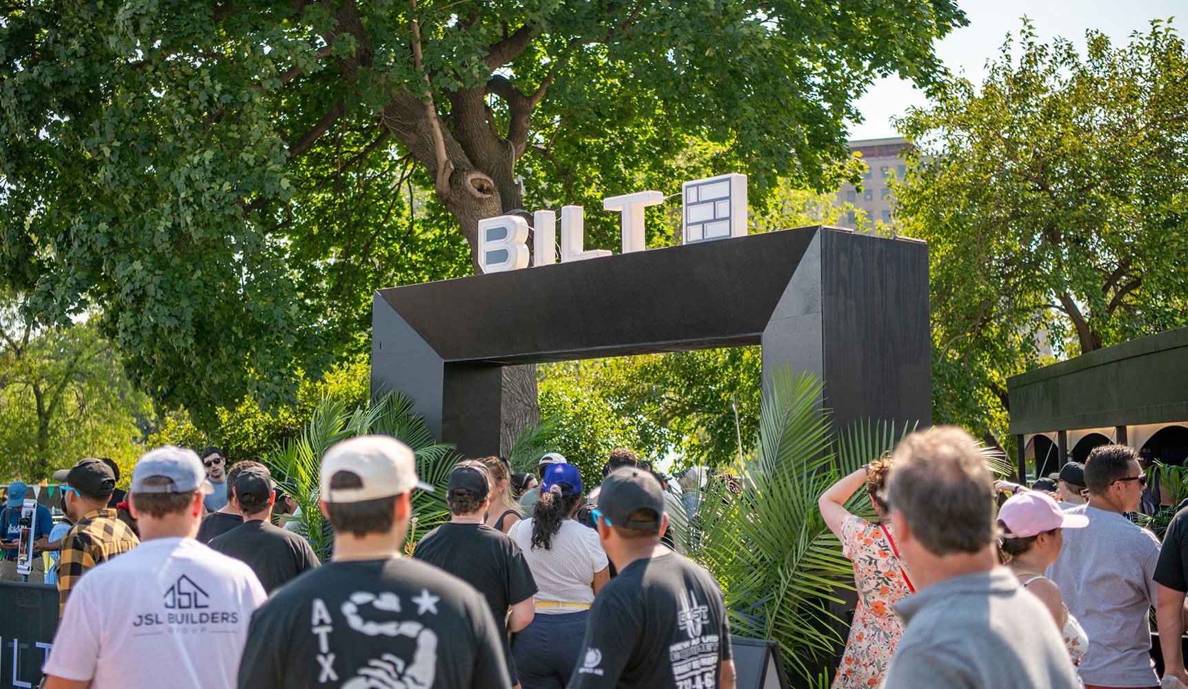 bilt05.jpg