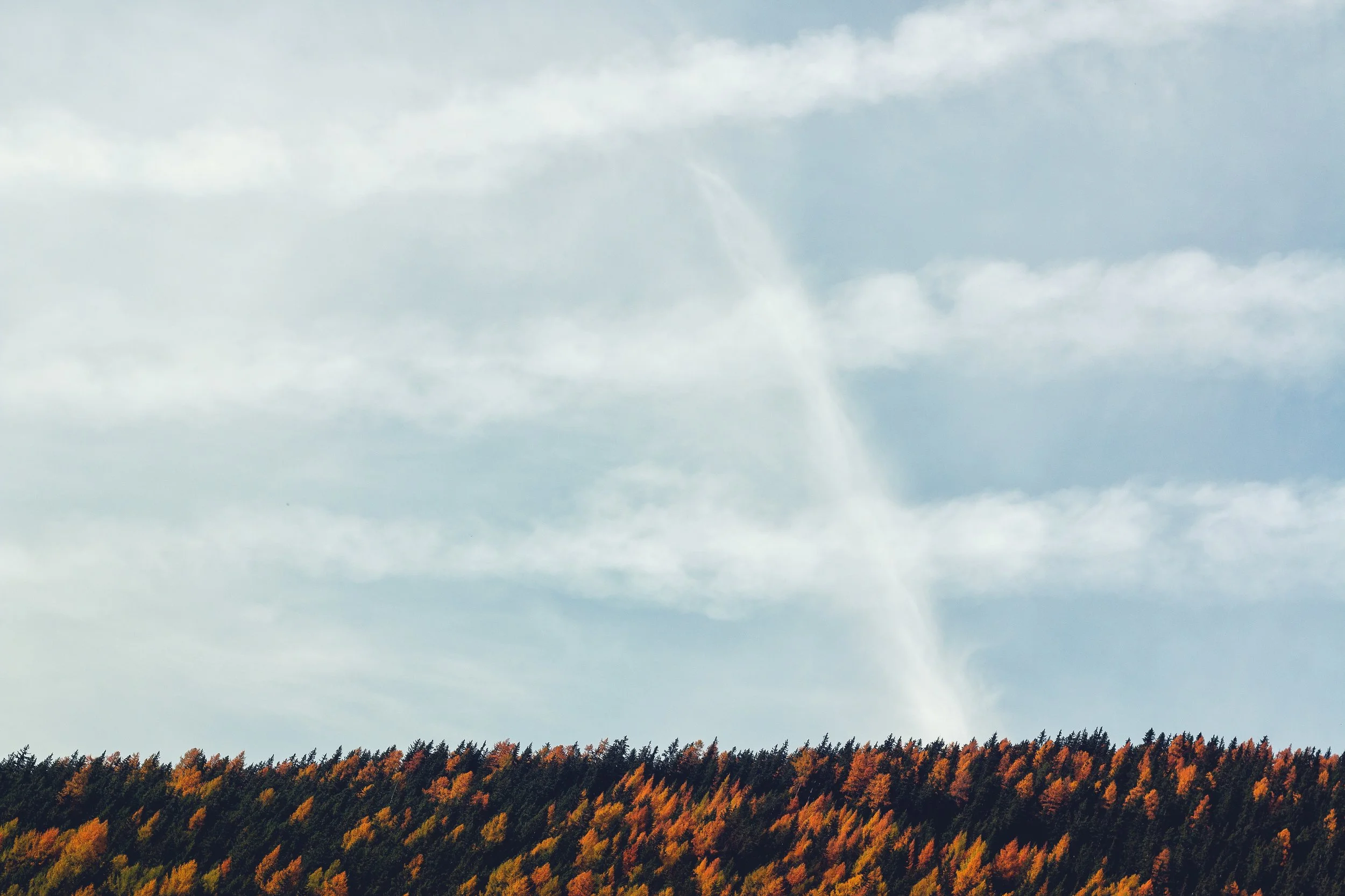 clouds-daylight-fall-700009.jpg