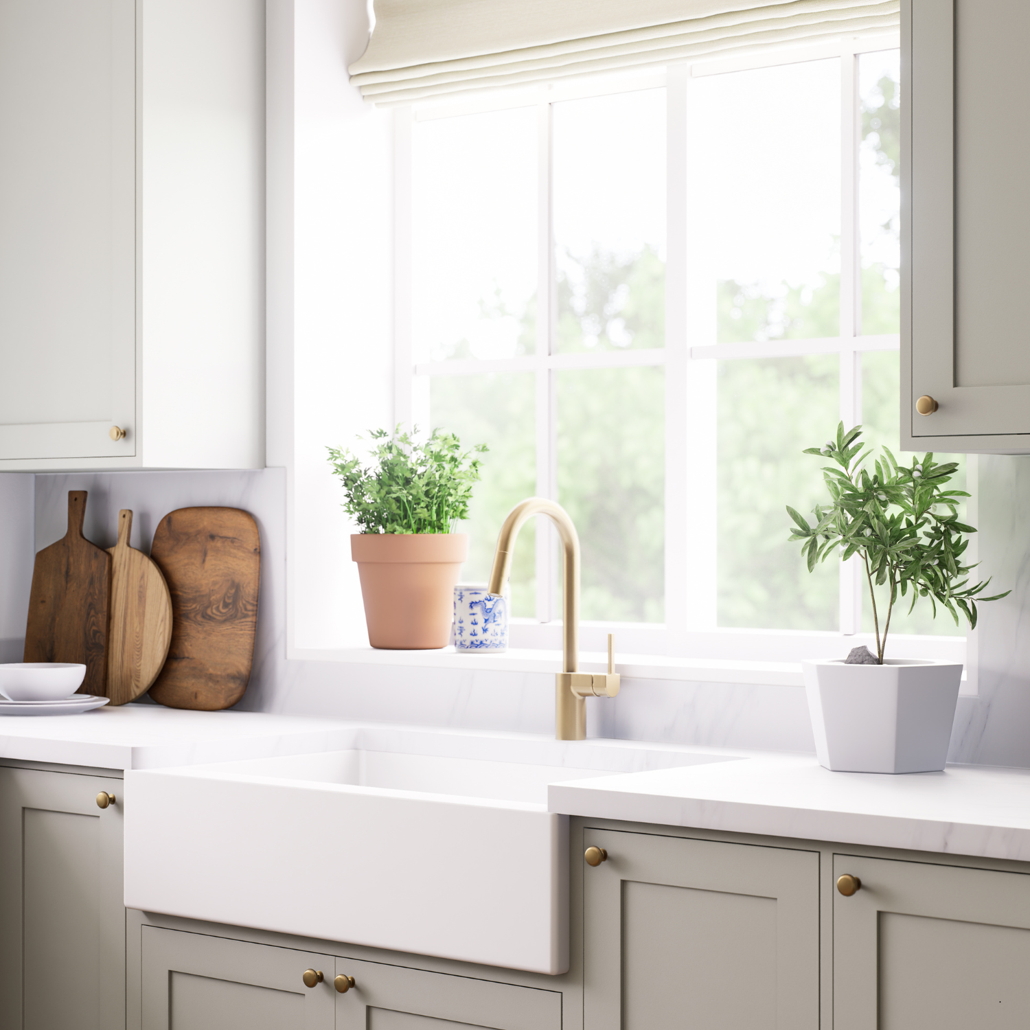 Untitled design (11).png