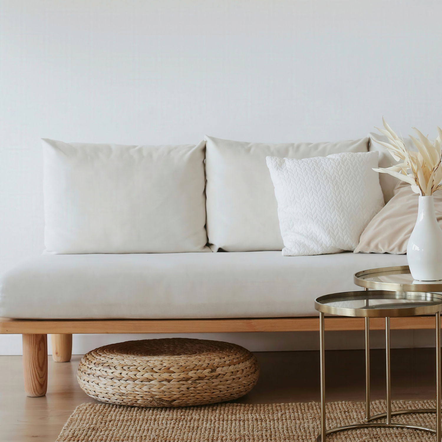 Untitled design (12).png