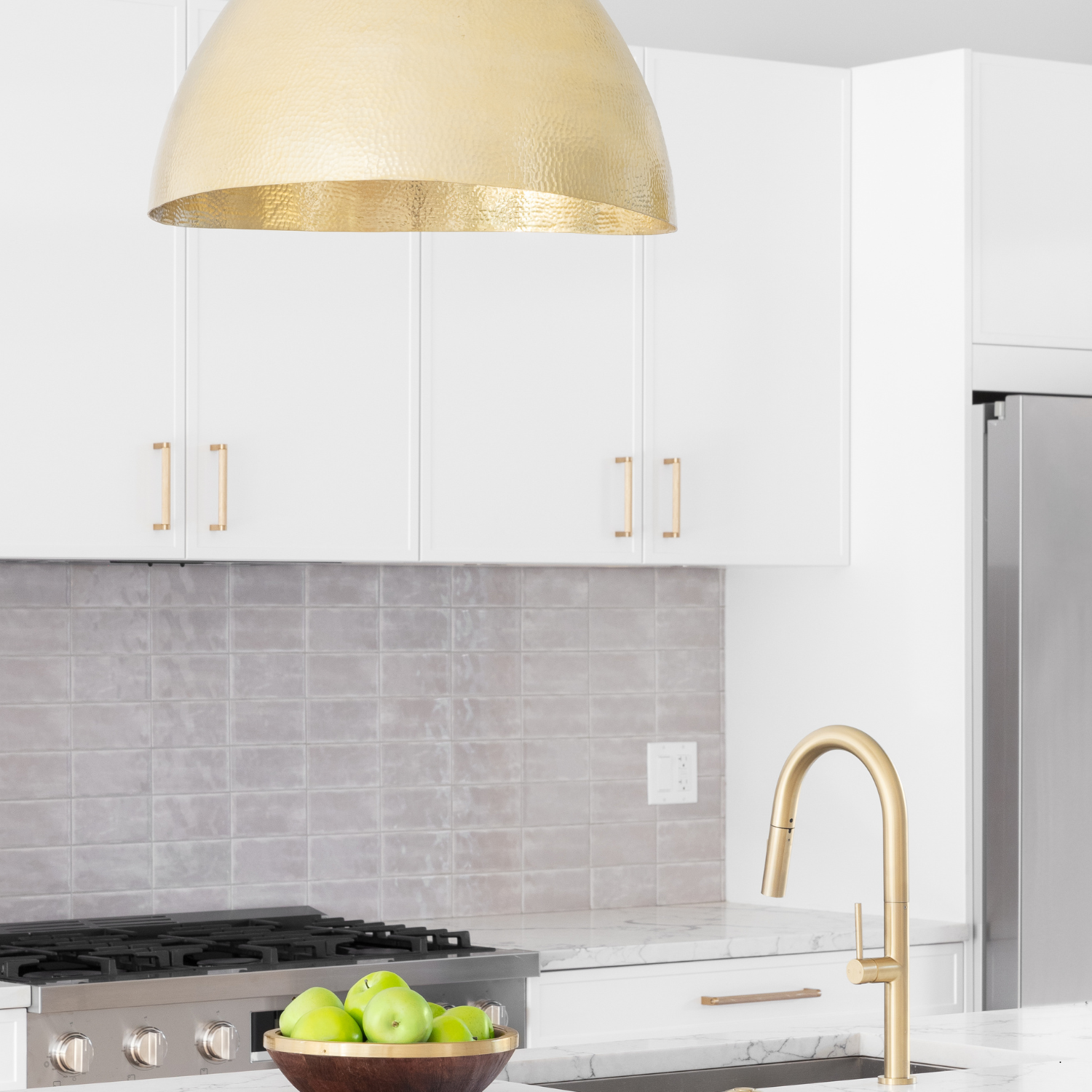 Untitled design (10).png