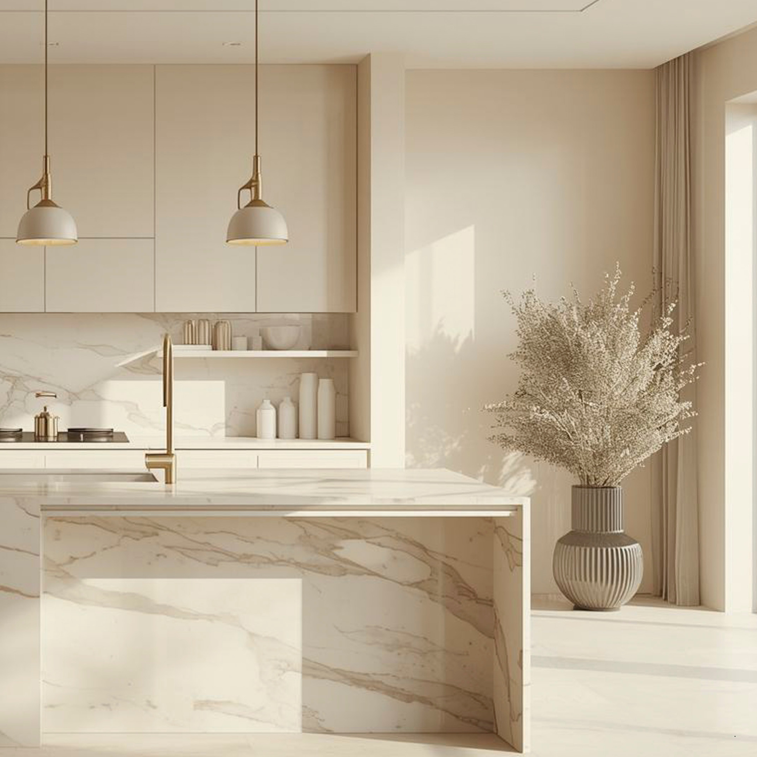 Untitled design (9).png