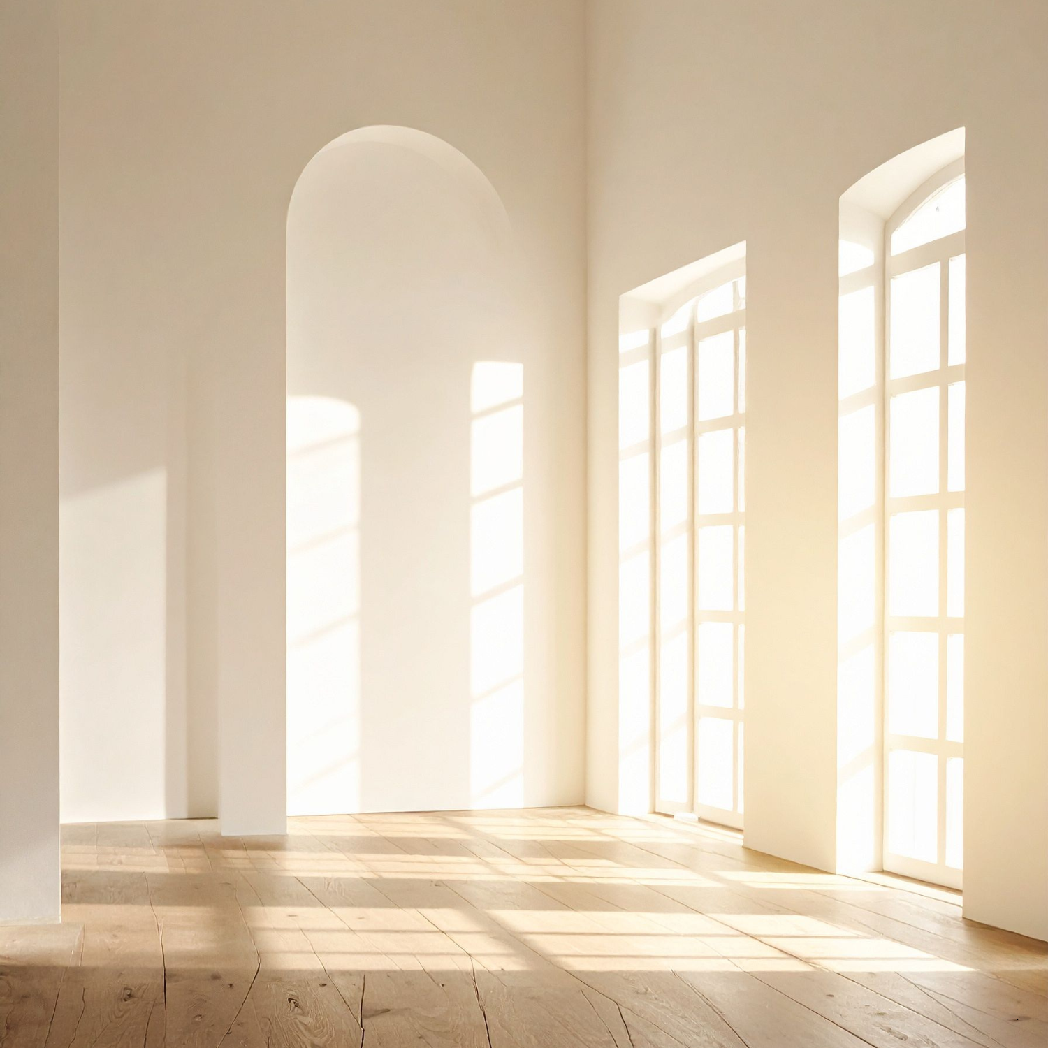 Untitled design (8).png